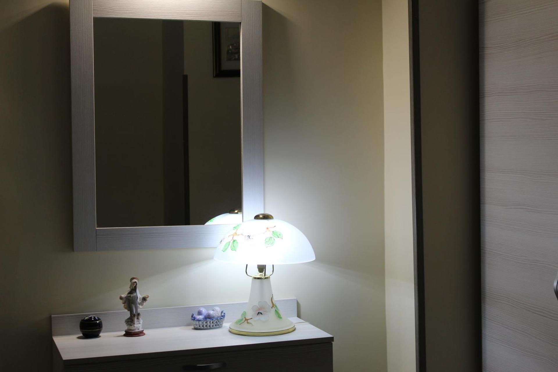 Corte San Giovanni Battista