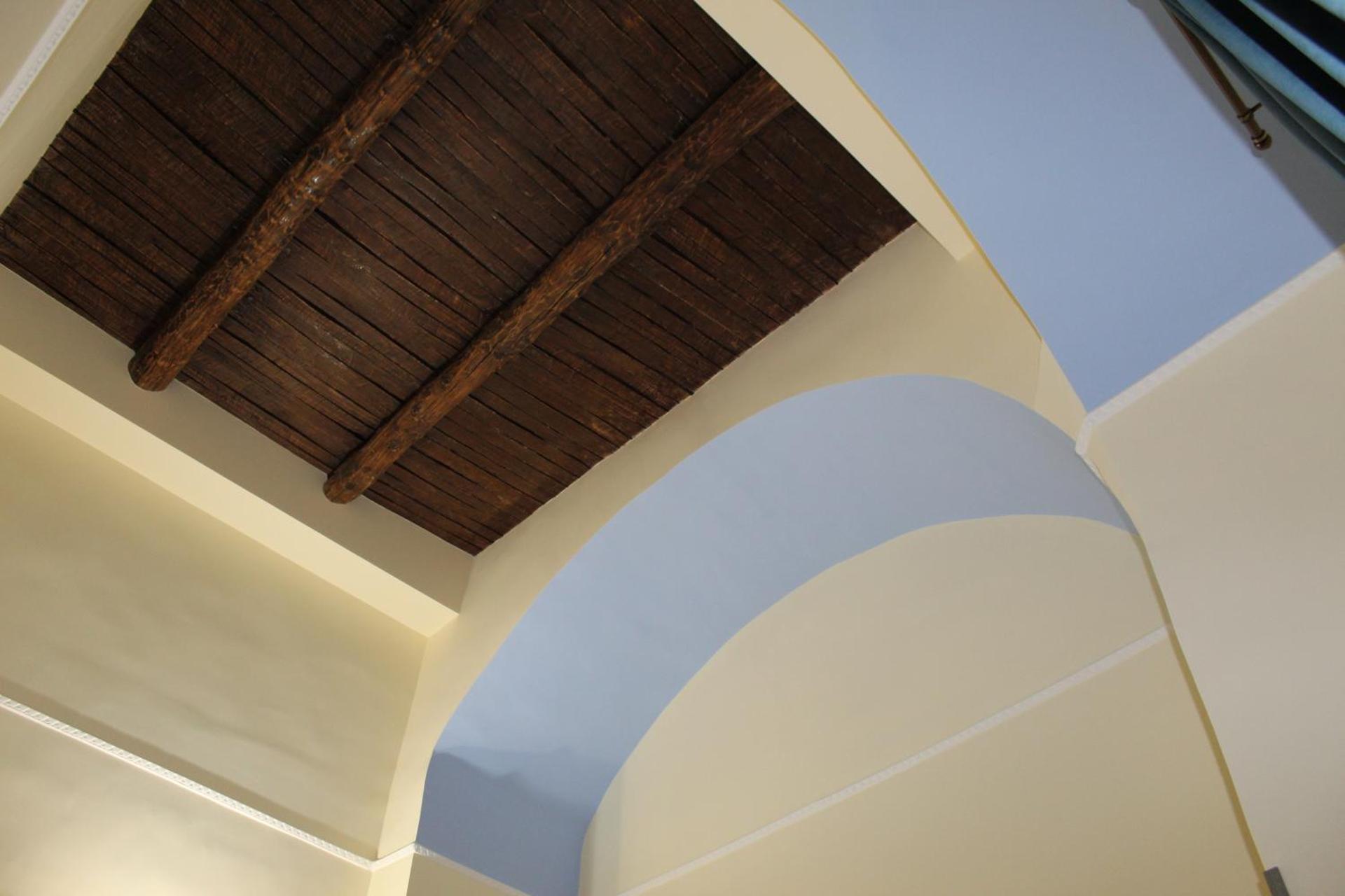 Corte San Giovanni Battista