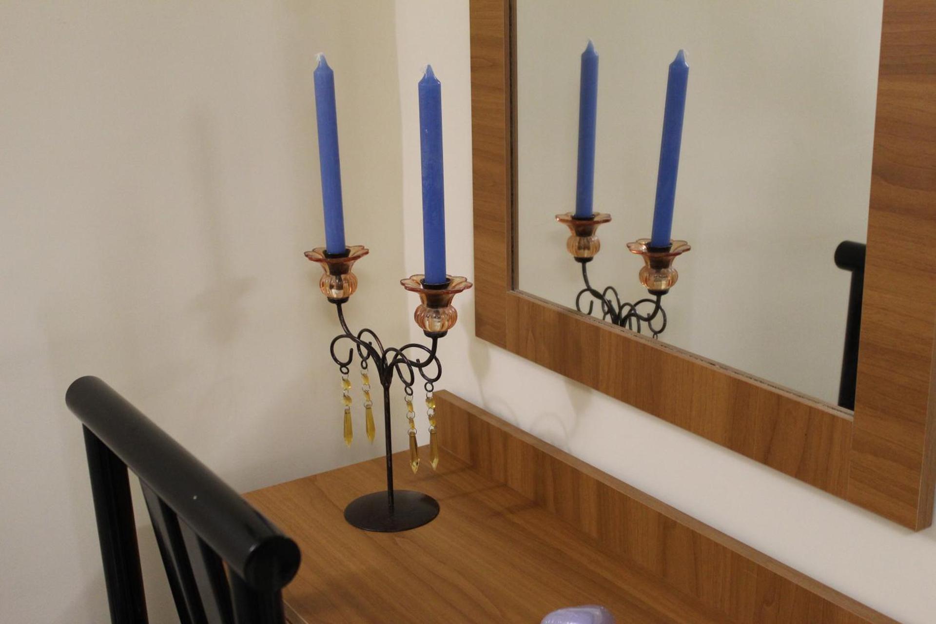 Corte San Giovanni Battista