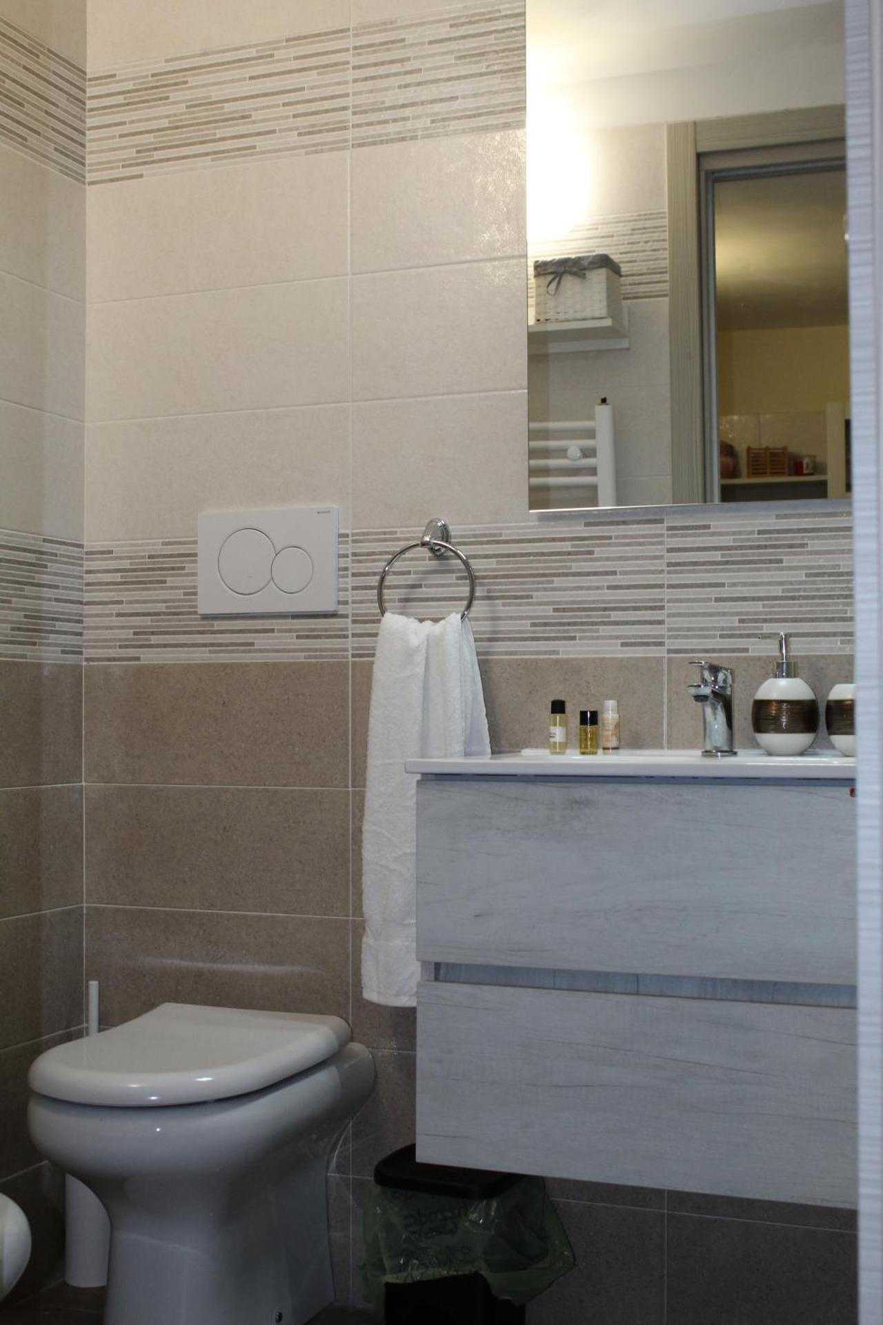 Corte San Giovanni Battista