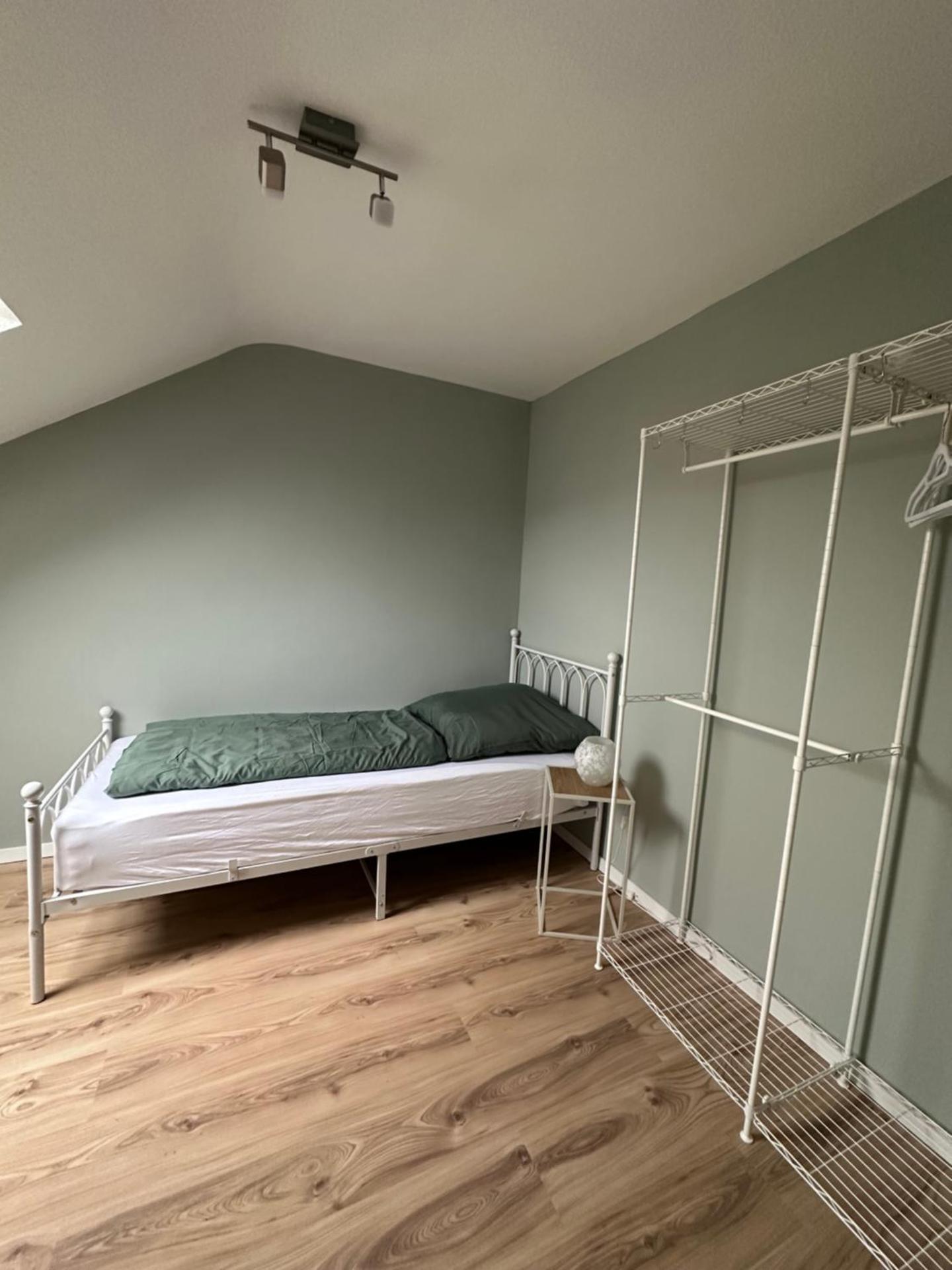 Ferienhaus Pirmasens