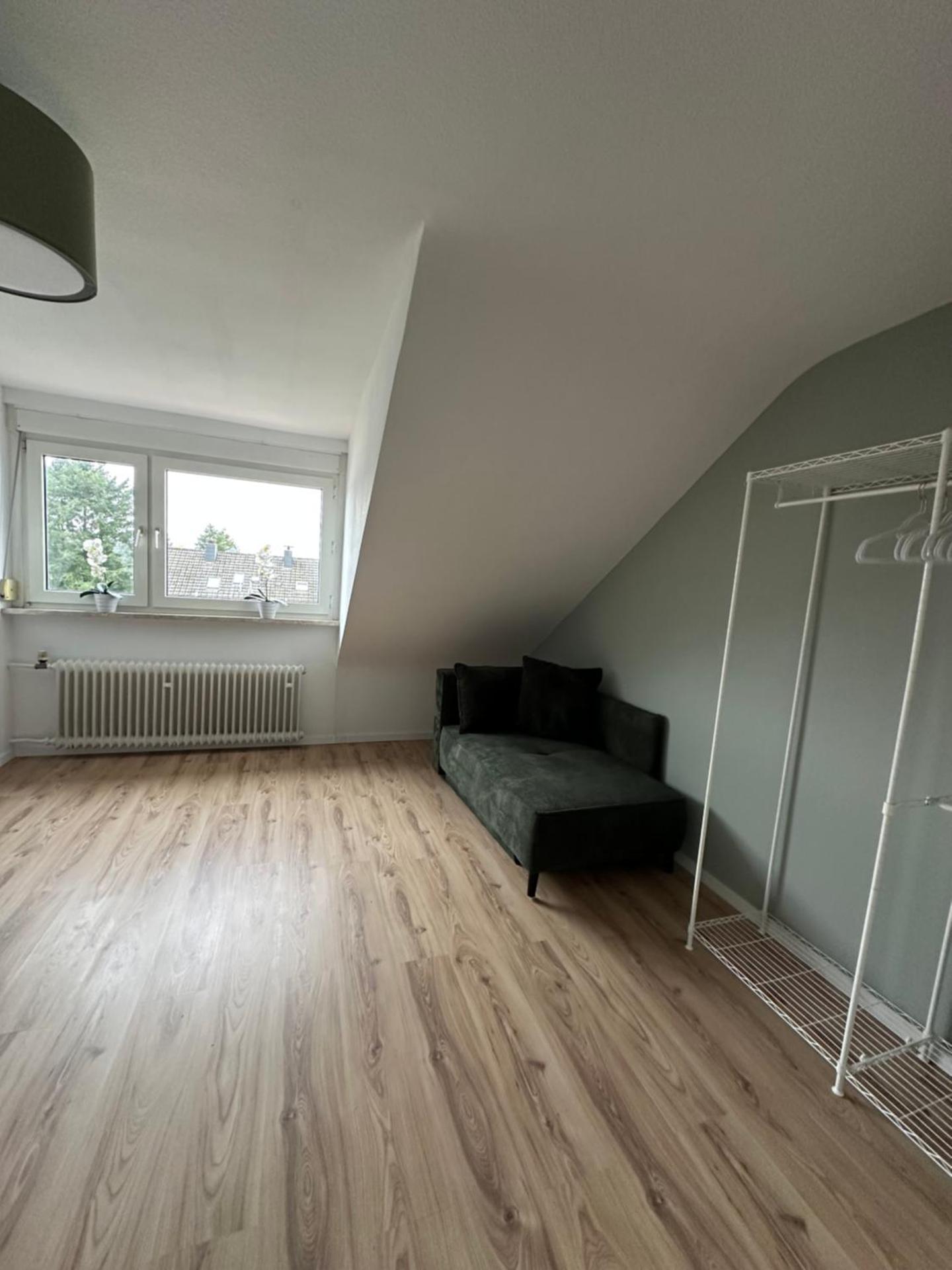 Ferienhaus Pirmasens