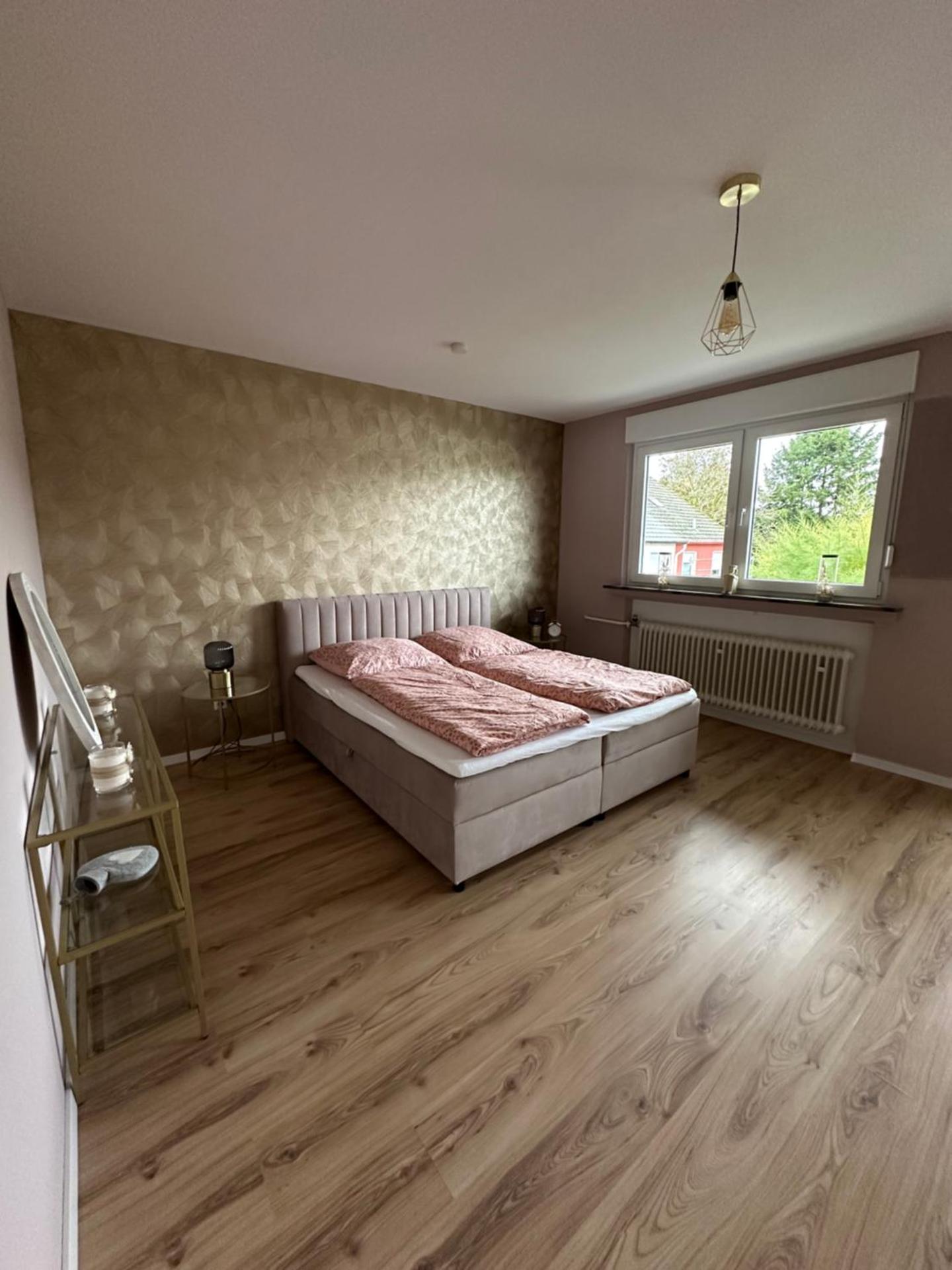 Ferienhaus Pirmasens