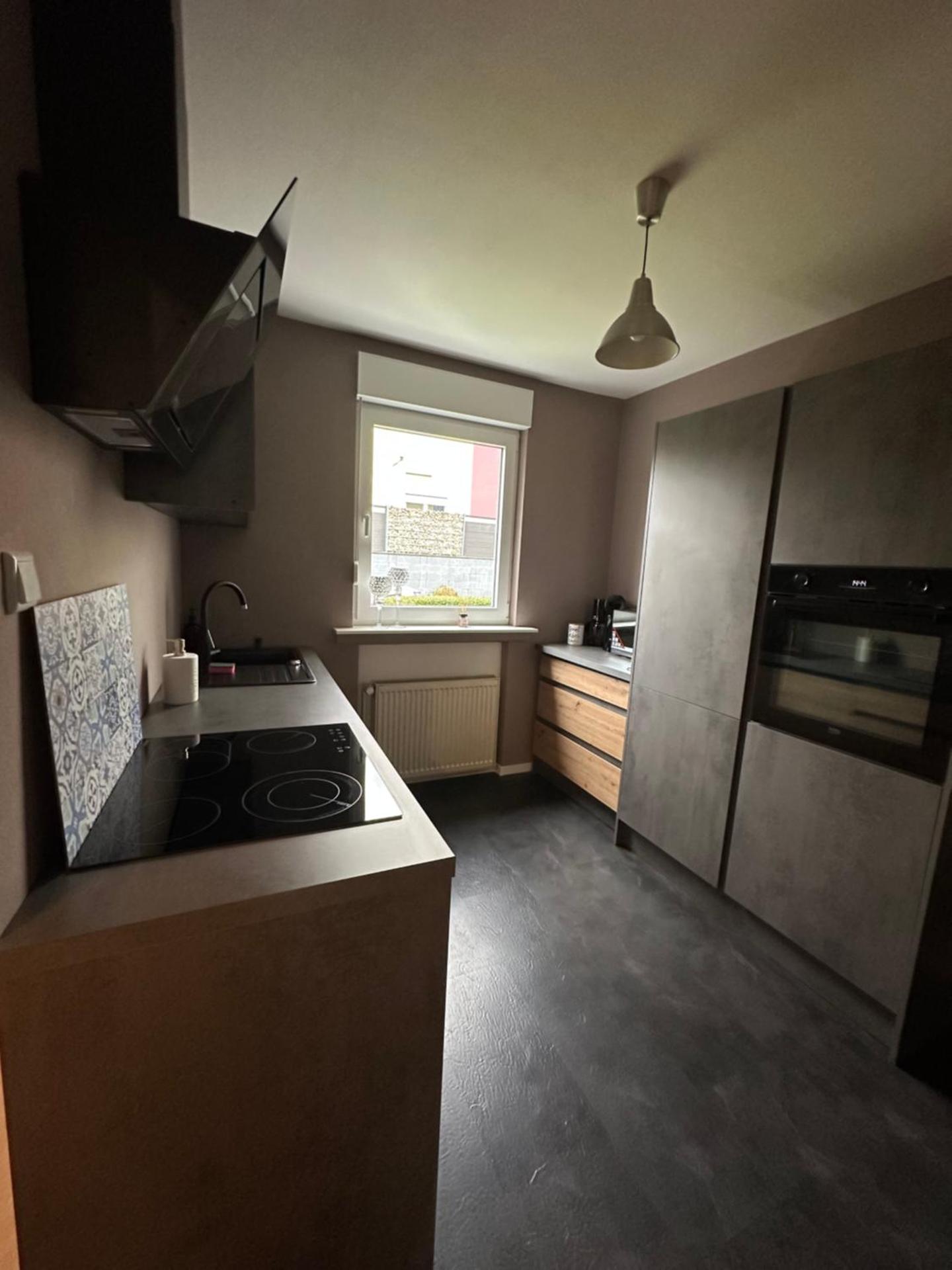 Ferienhaus Pirmasens