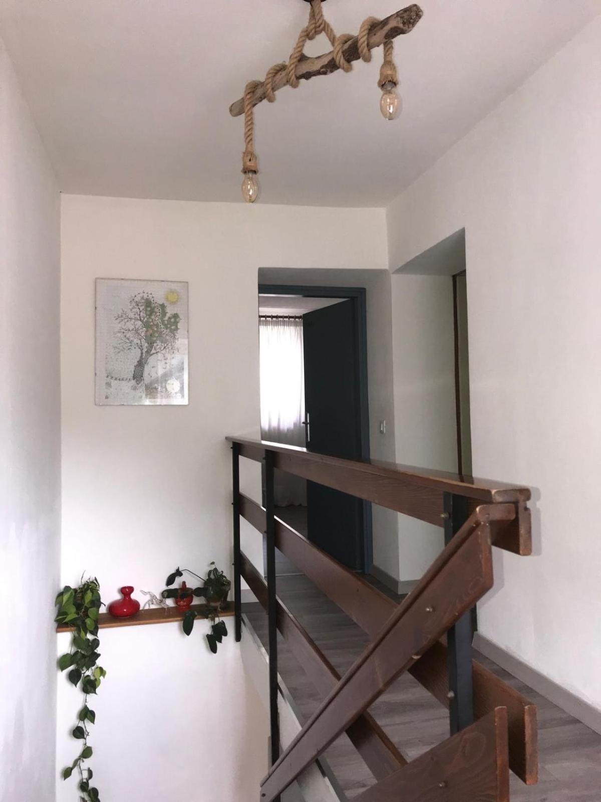 Casa vacanze "Casa Morit"