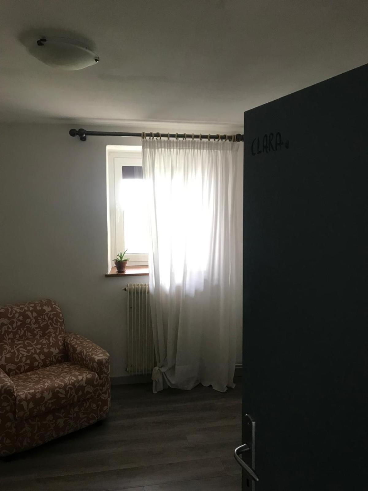 Casa vacanze "Casa Morit"