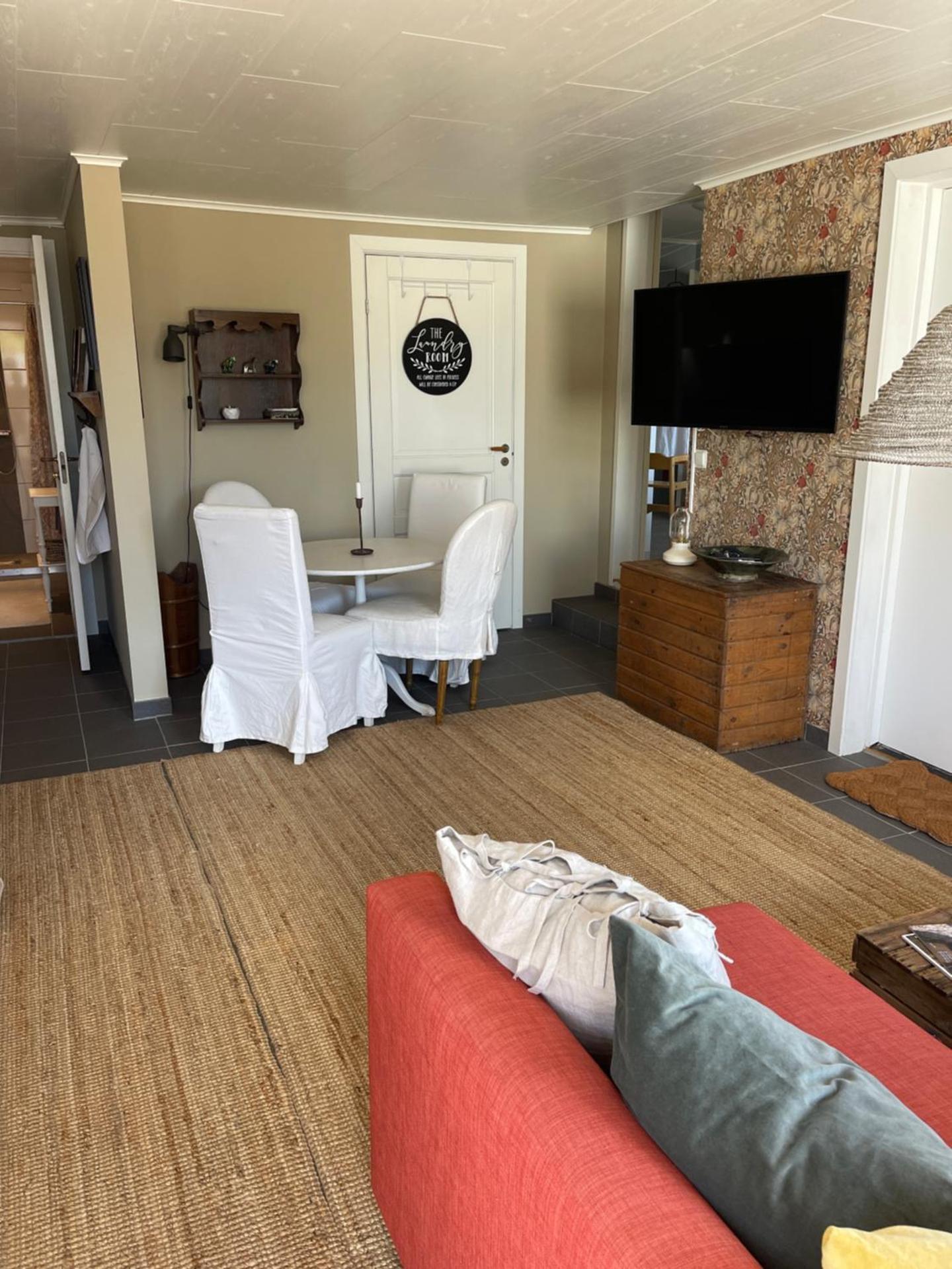 Pia’s Country House