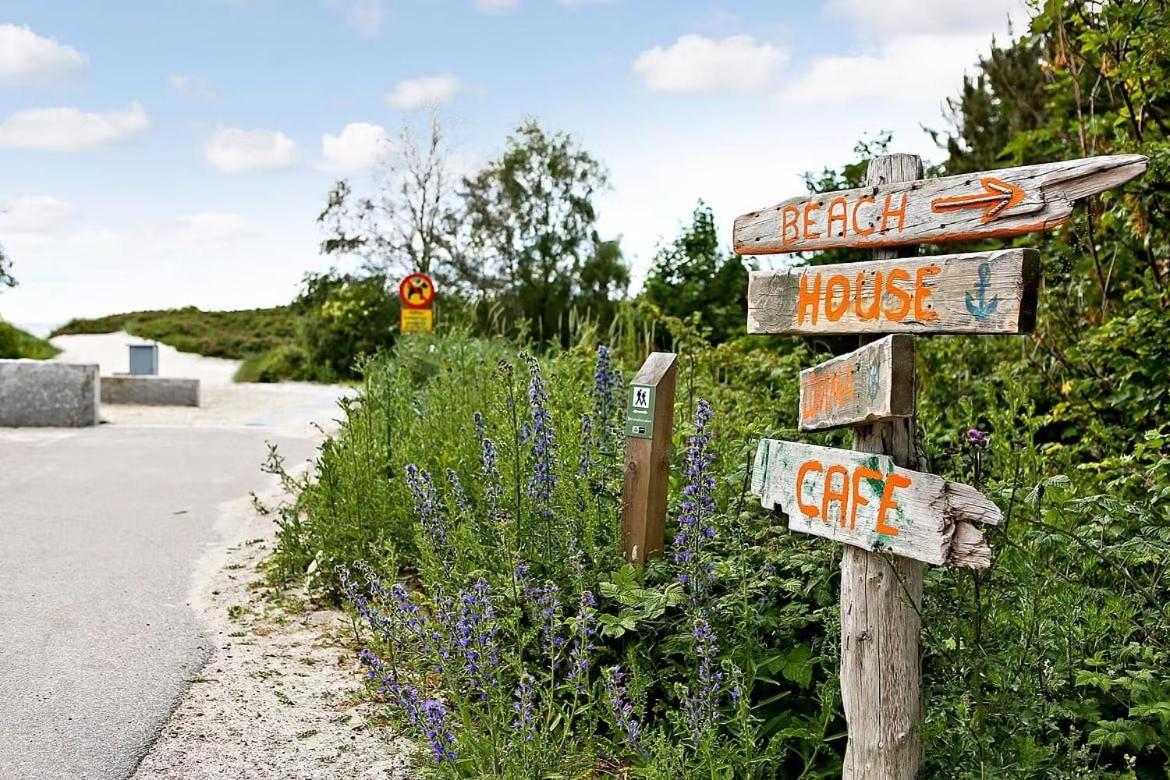 Lomma Station Inn Loft