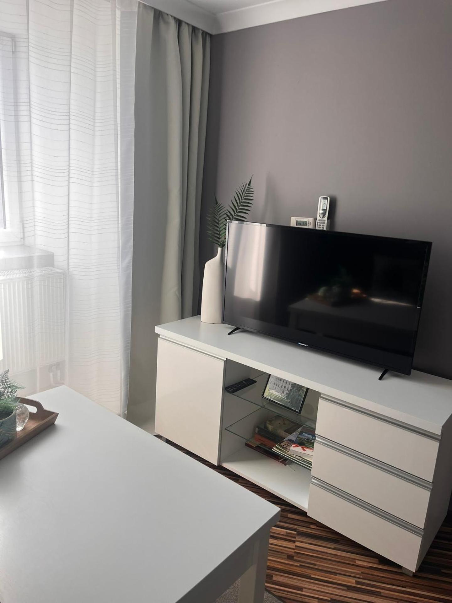 Apartament Na Starówce VII