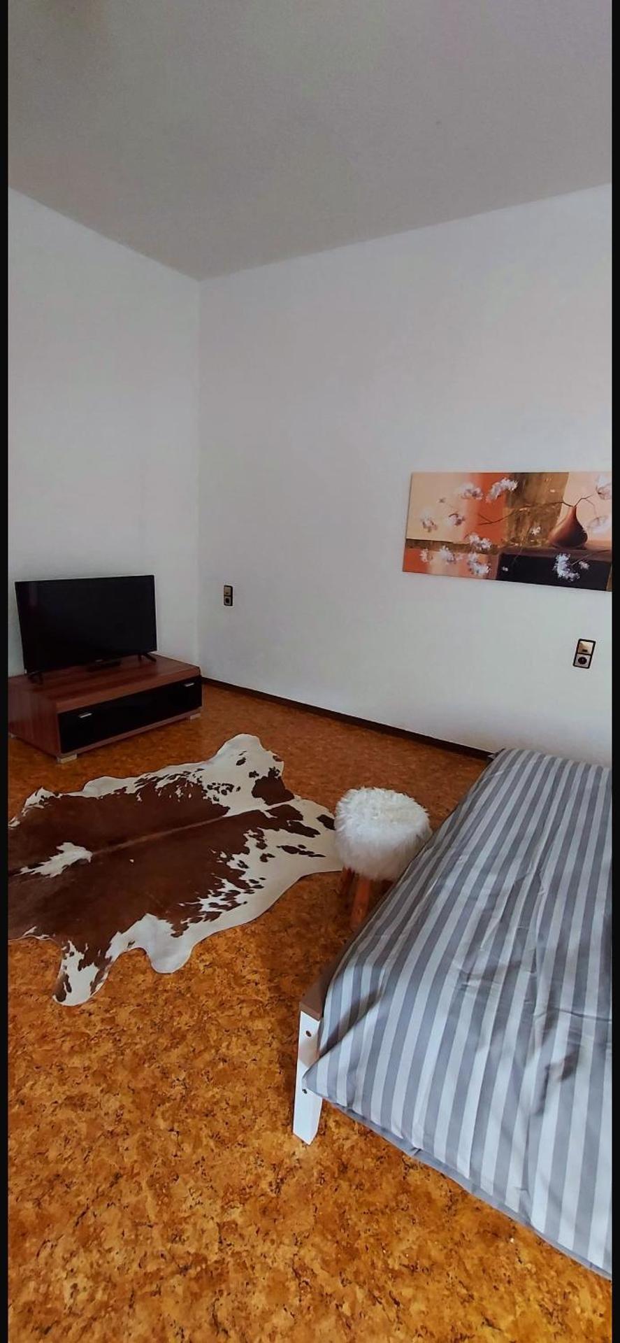 Green Home Mittenaar