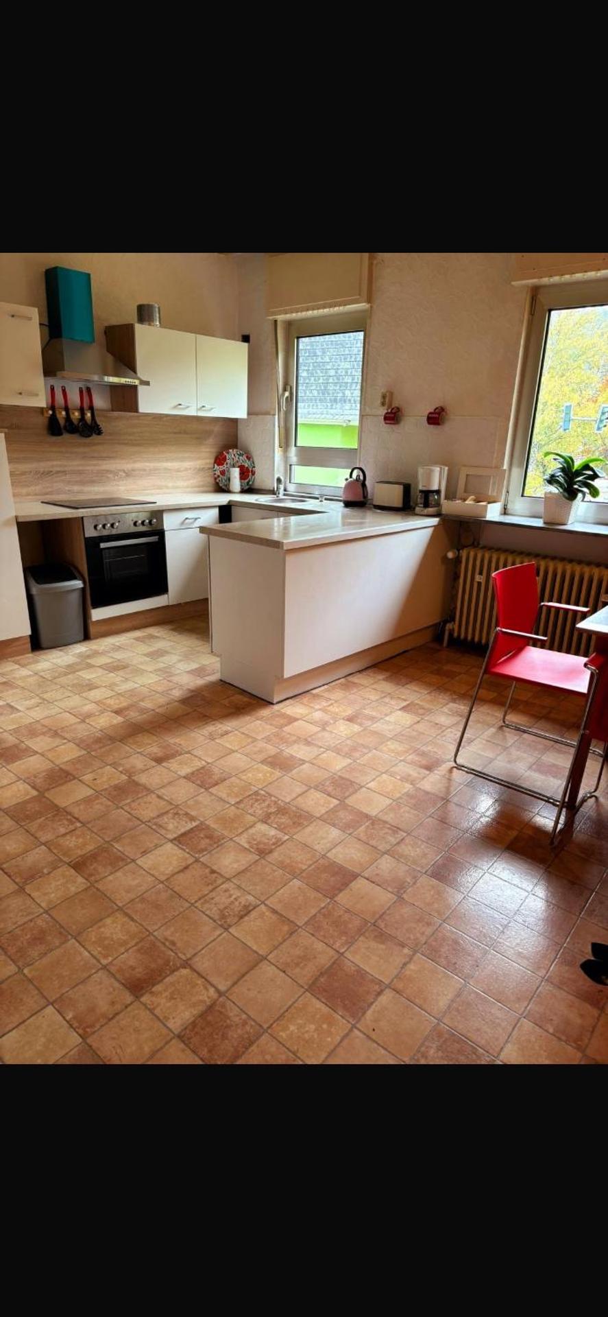 Green Home Mittenaar