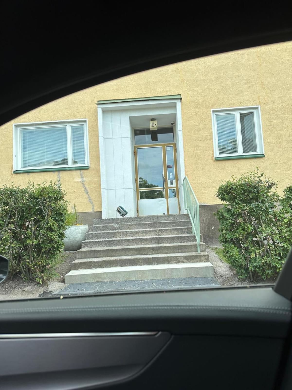 StyleCityStudio in Lohja