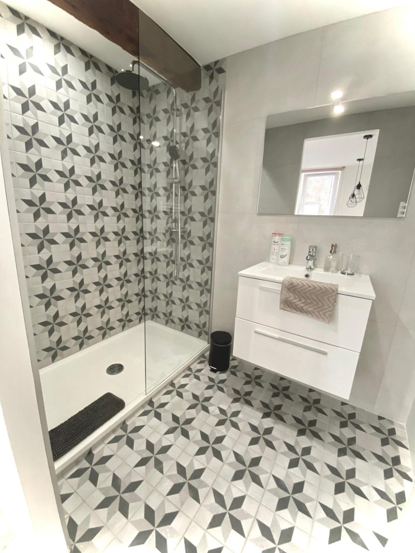 Relax & Cosy Saint Just Saint Rambert