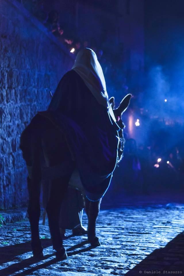 Casa Albergo La Terza Stella