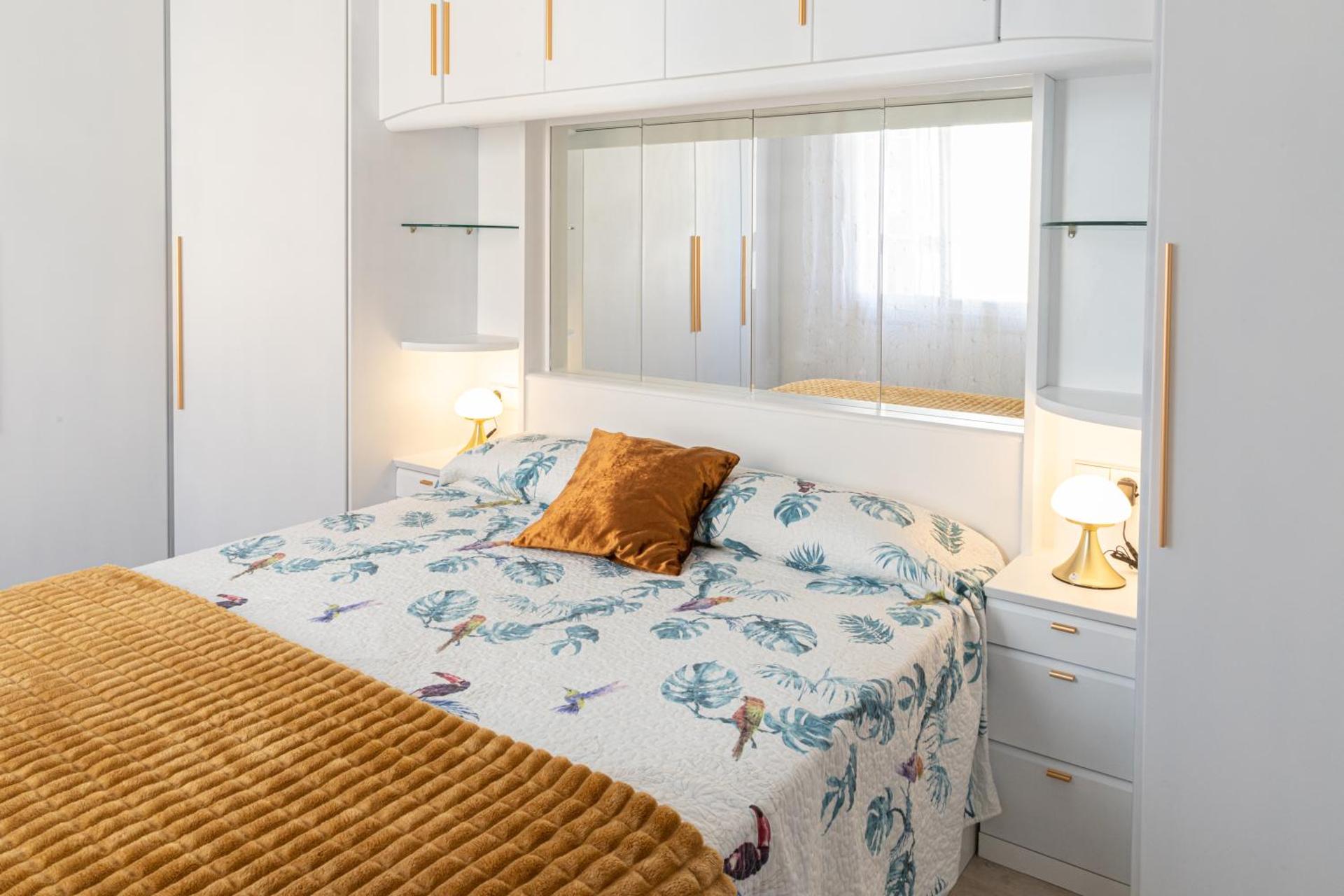 Apartamento Figueres Plaza Cataluña