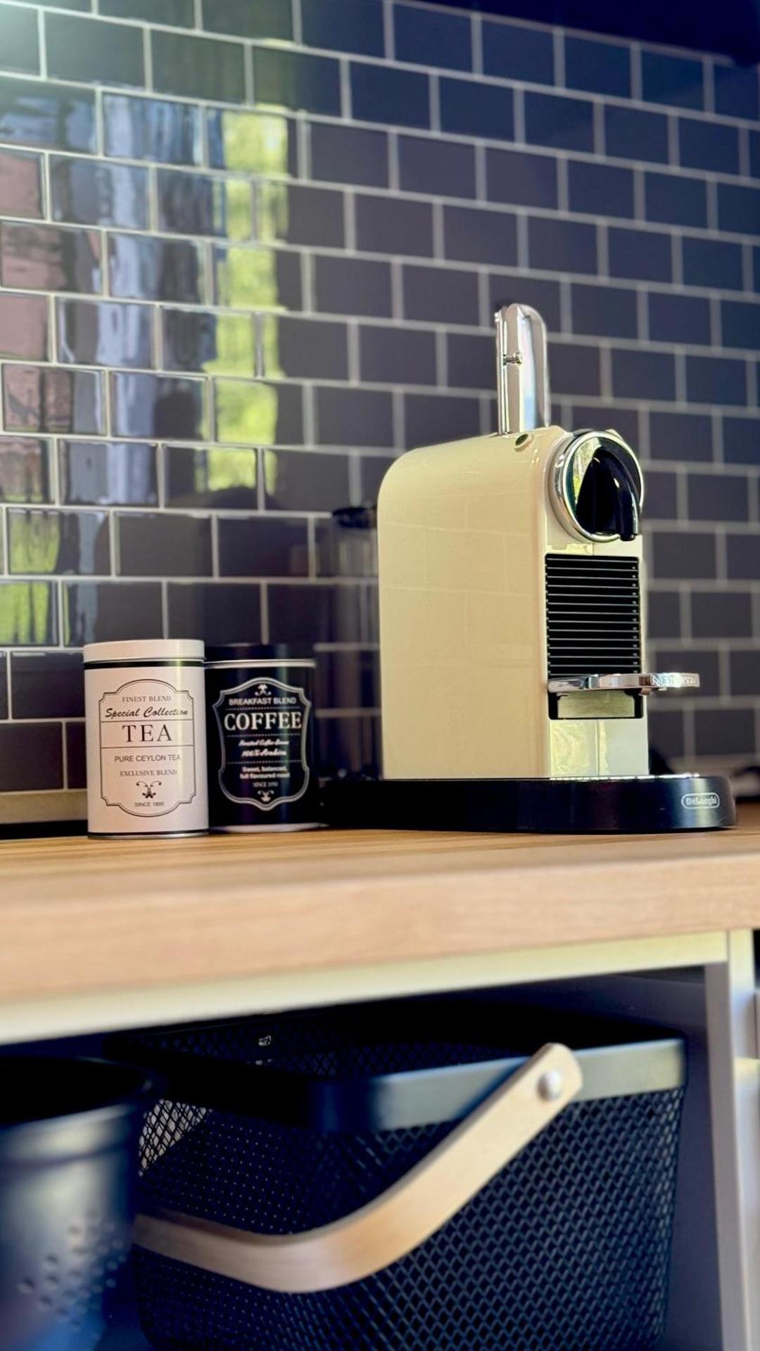 Kathi´s Allgäuliebe