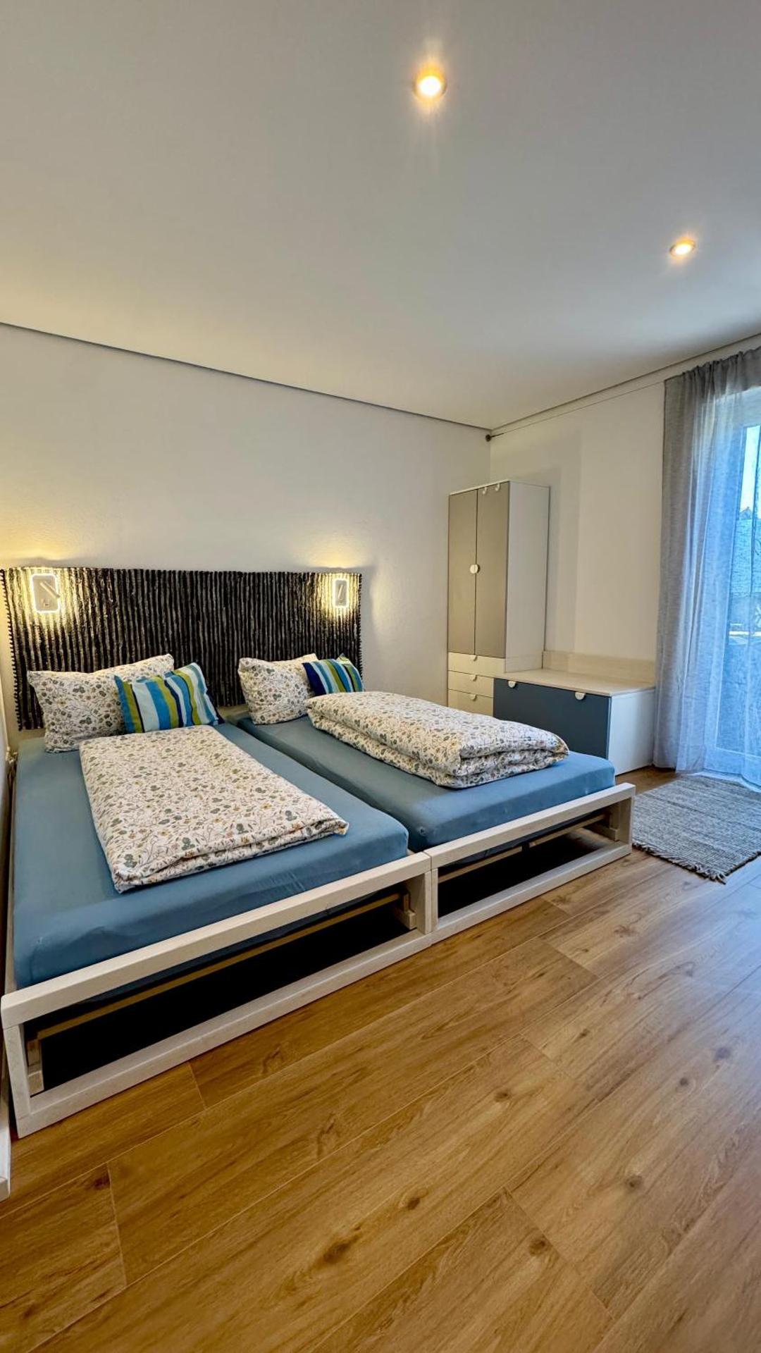 Kathi´s Allgäuliebe