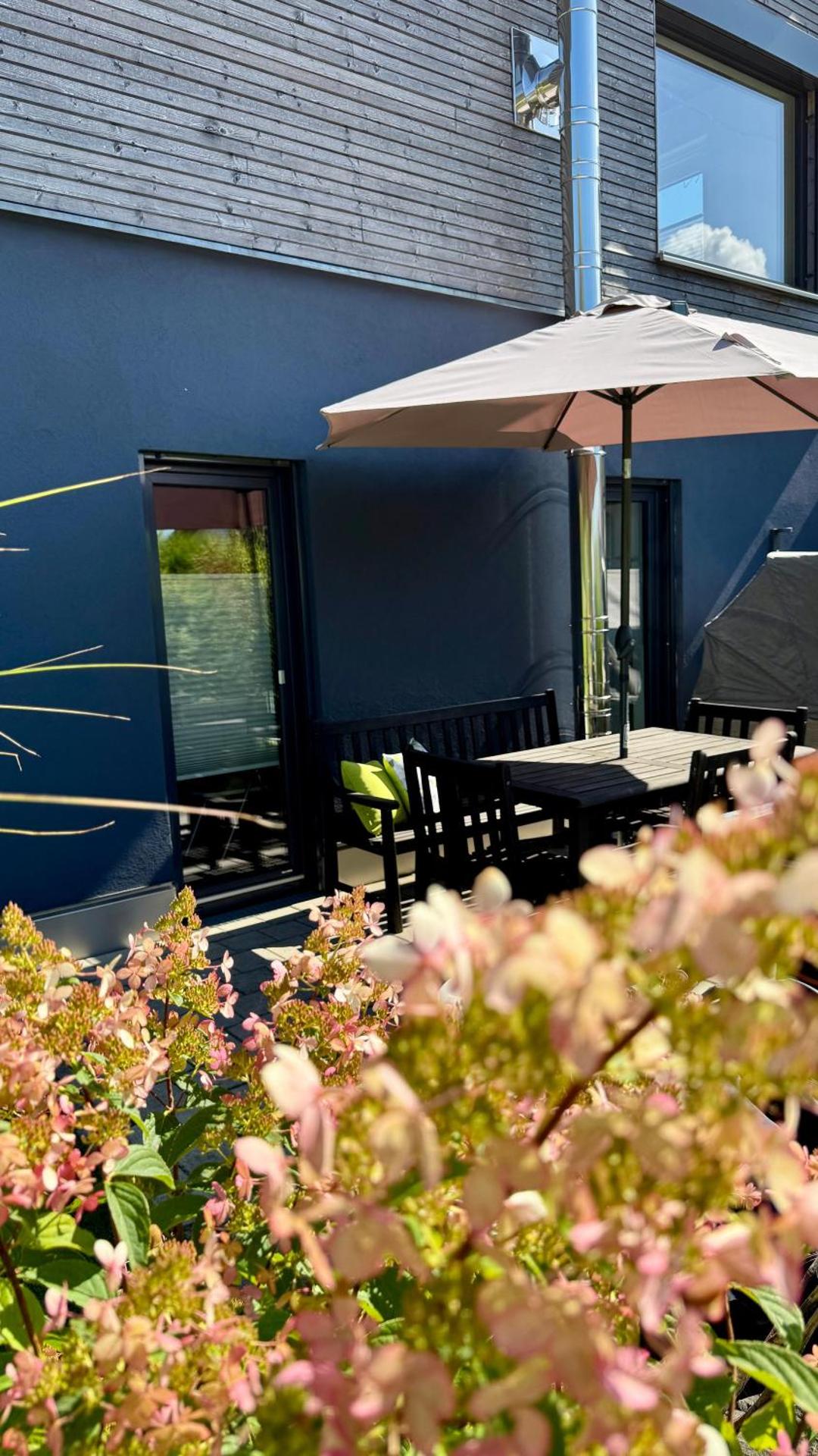 Kathi´s Allgäuliebe