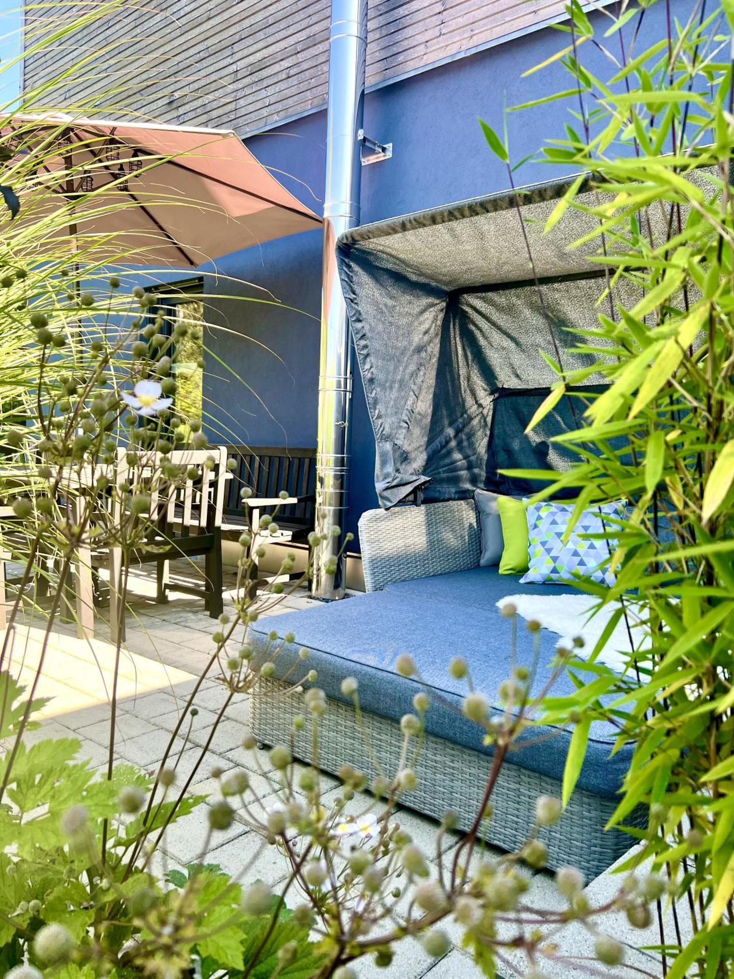 Kathi´s Allgäuliebe