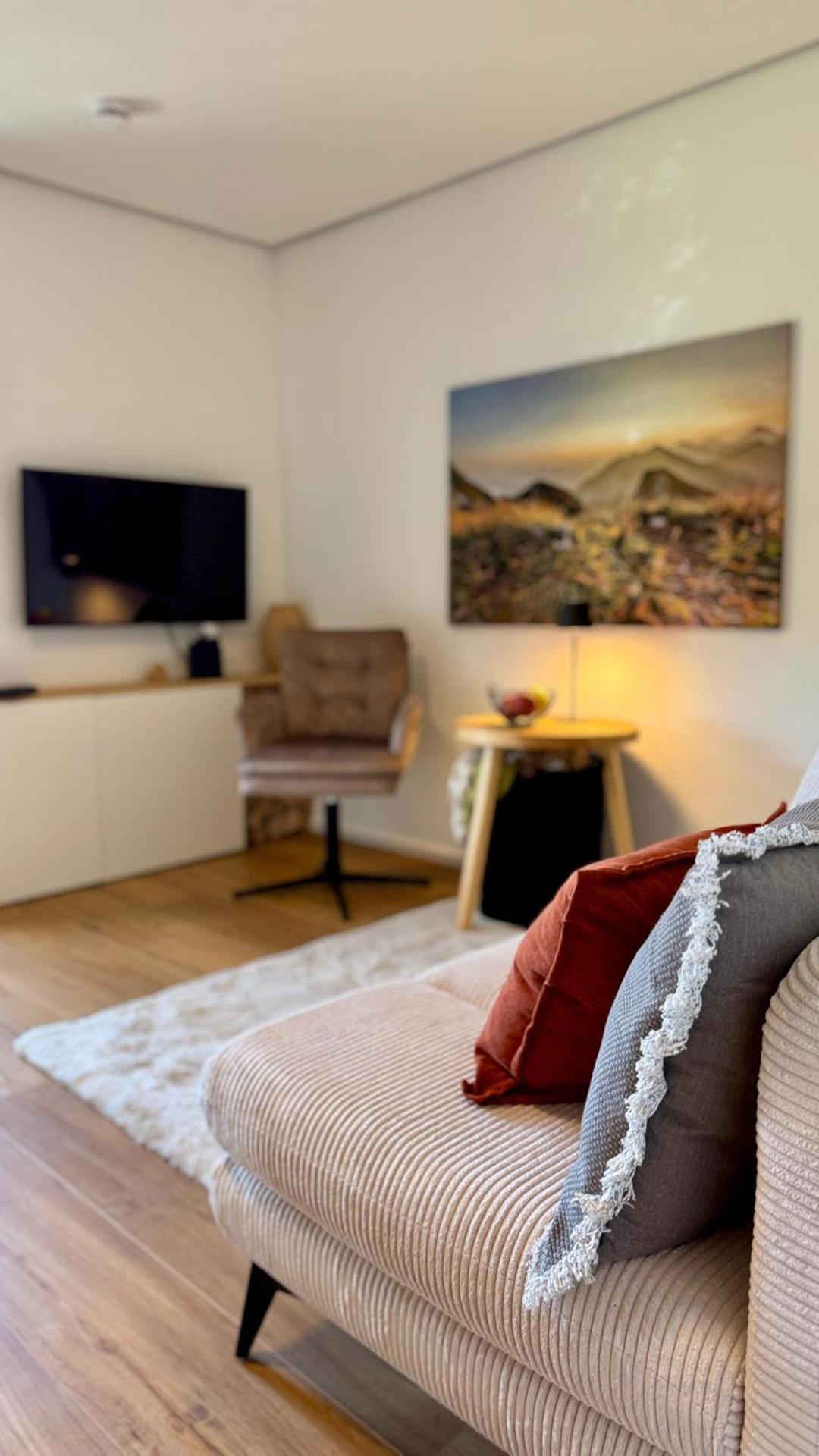 Kathi´s Allgäuliebe