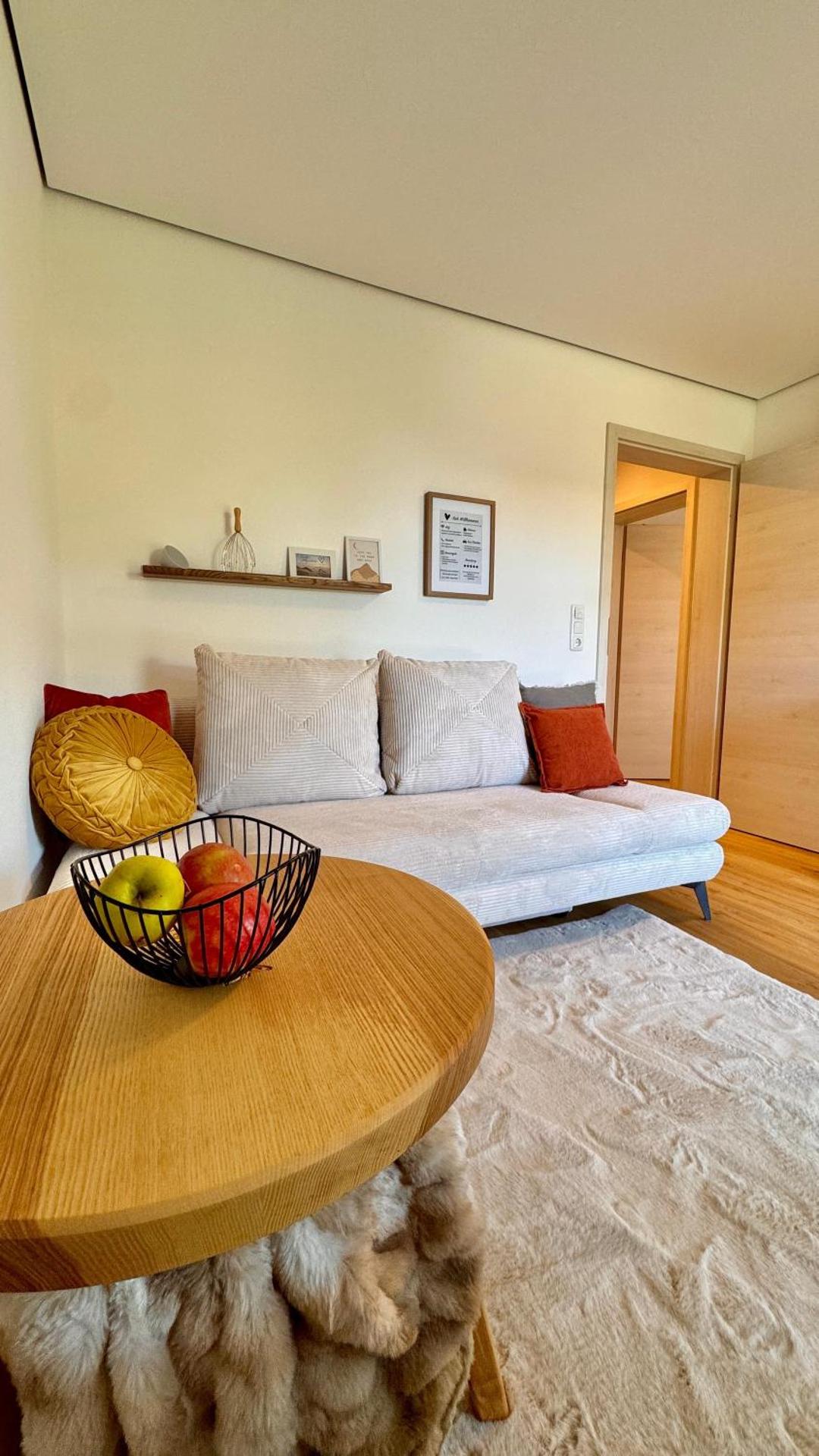 Kathi´s Allgäuliebe