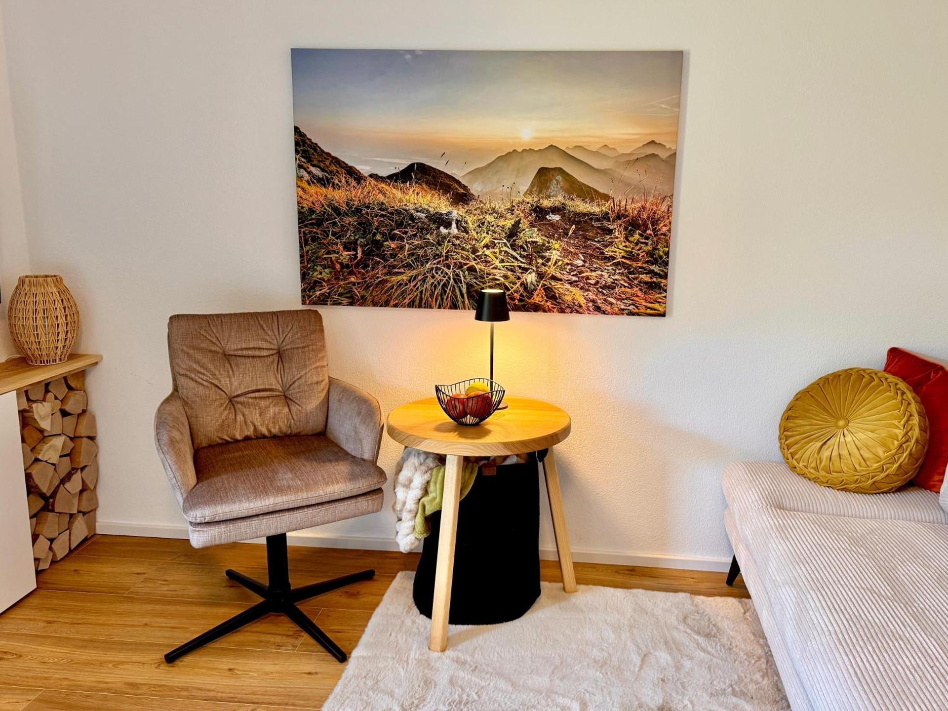 Kathi´s Allgäuliebe