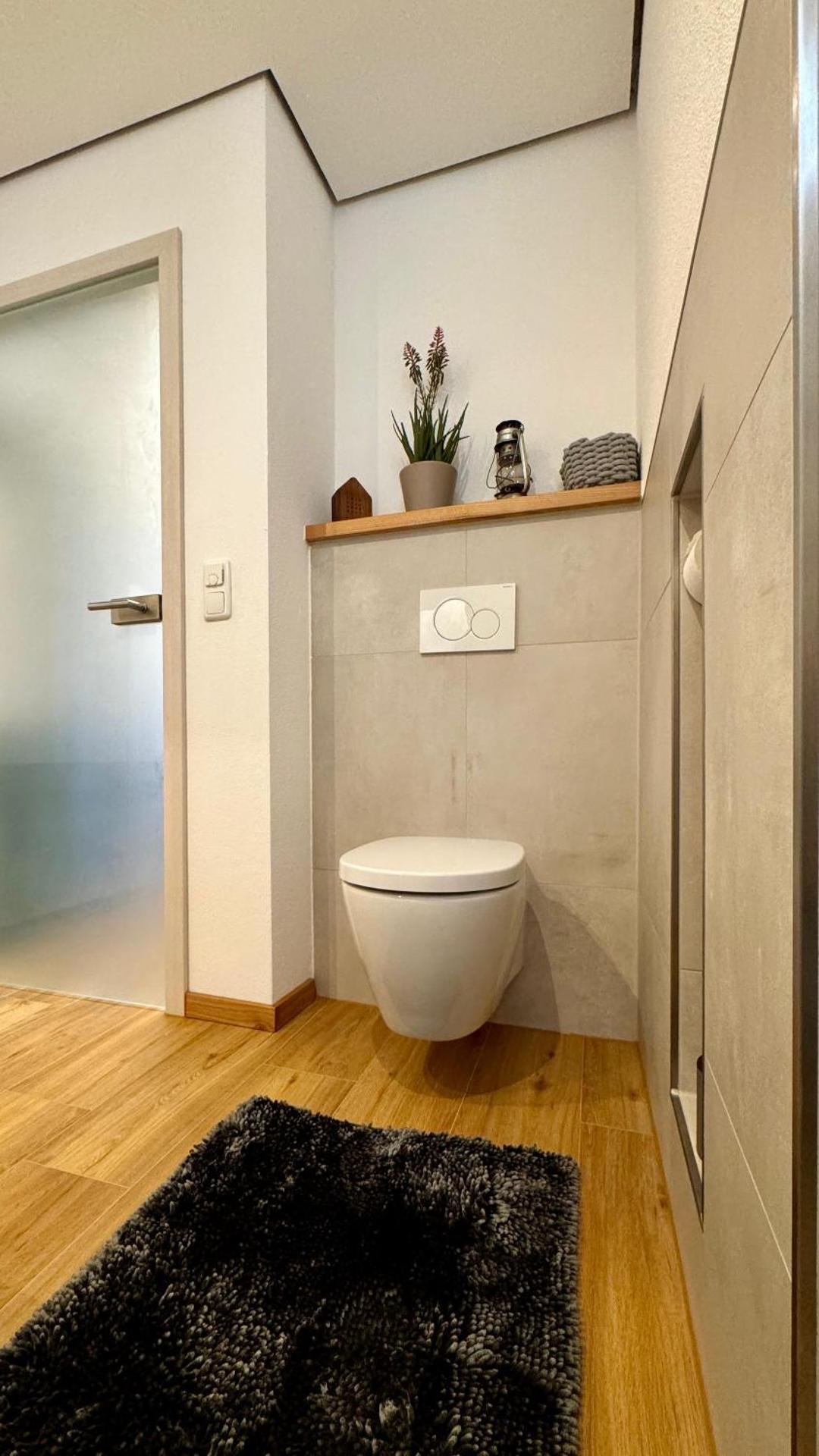 Kathi´s Allgäuliebe