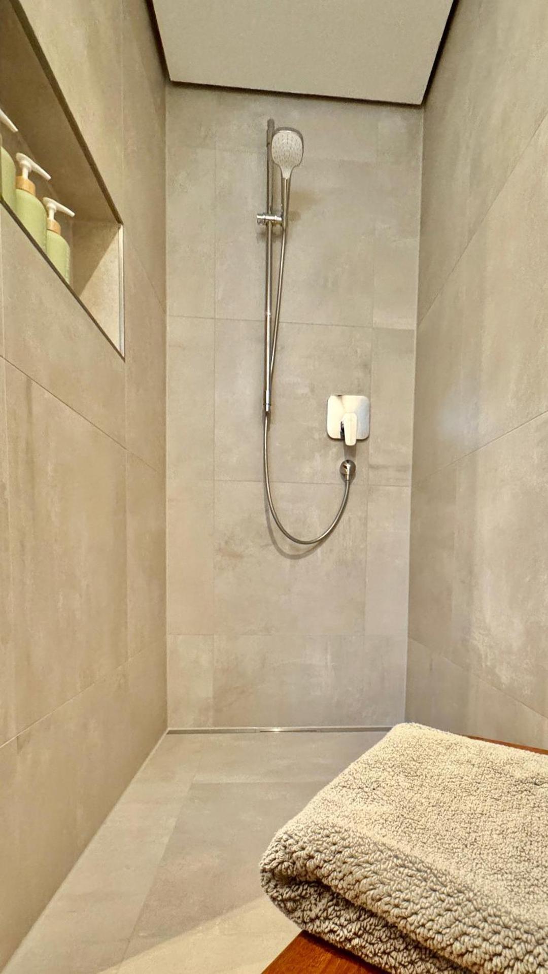 Kathi´s Allgäuliebe