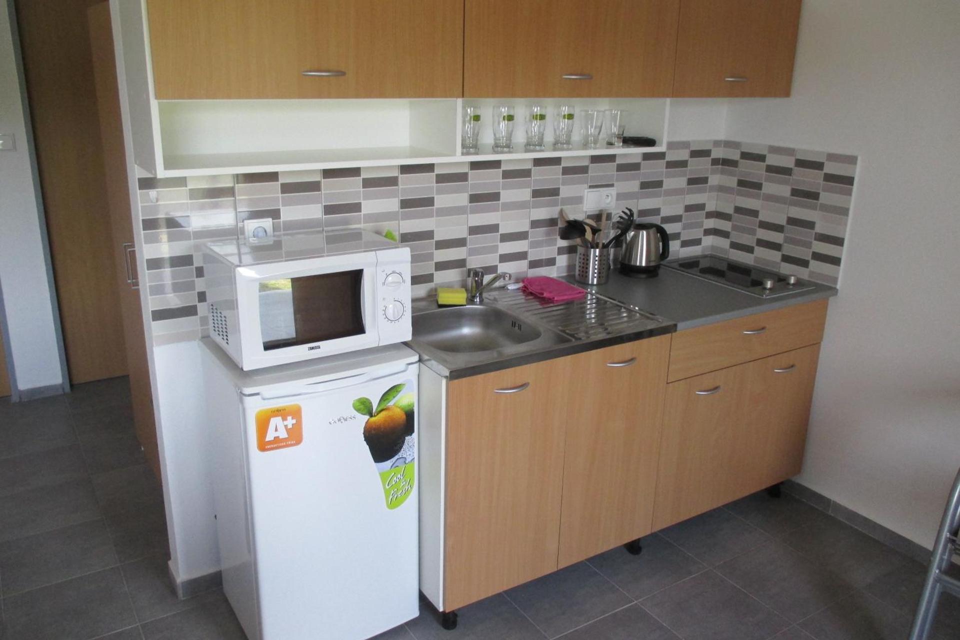 Hotel&Wellness Knížecí rybník