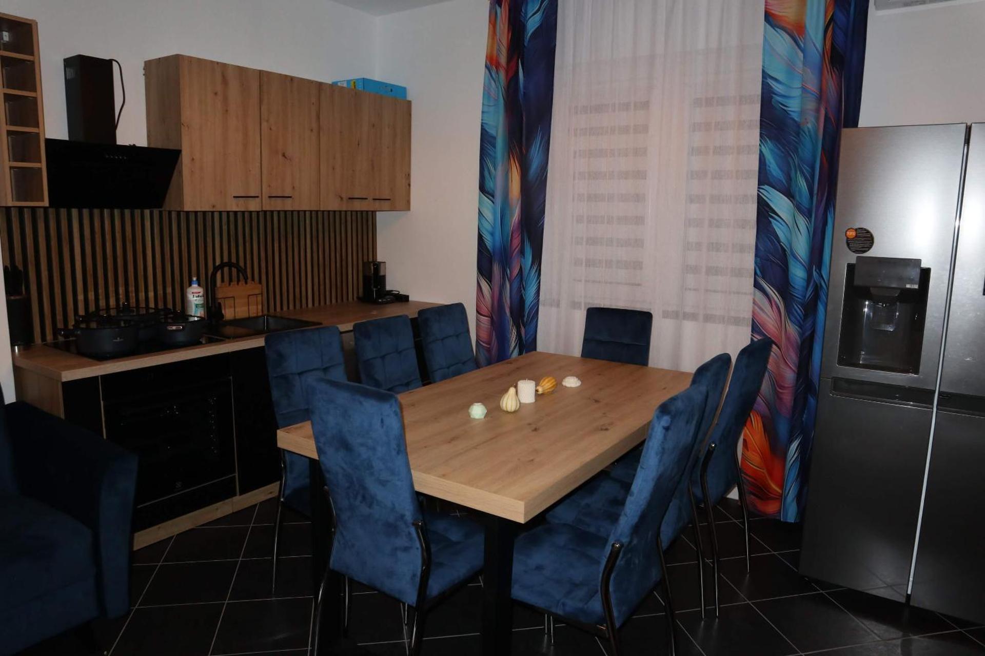 Noclegi W Sercu Natury