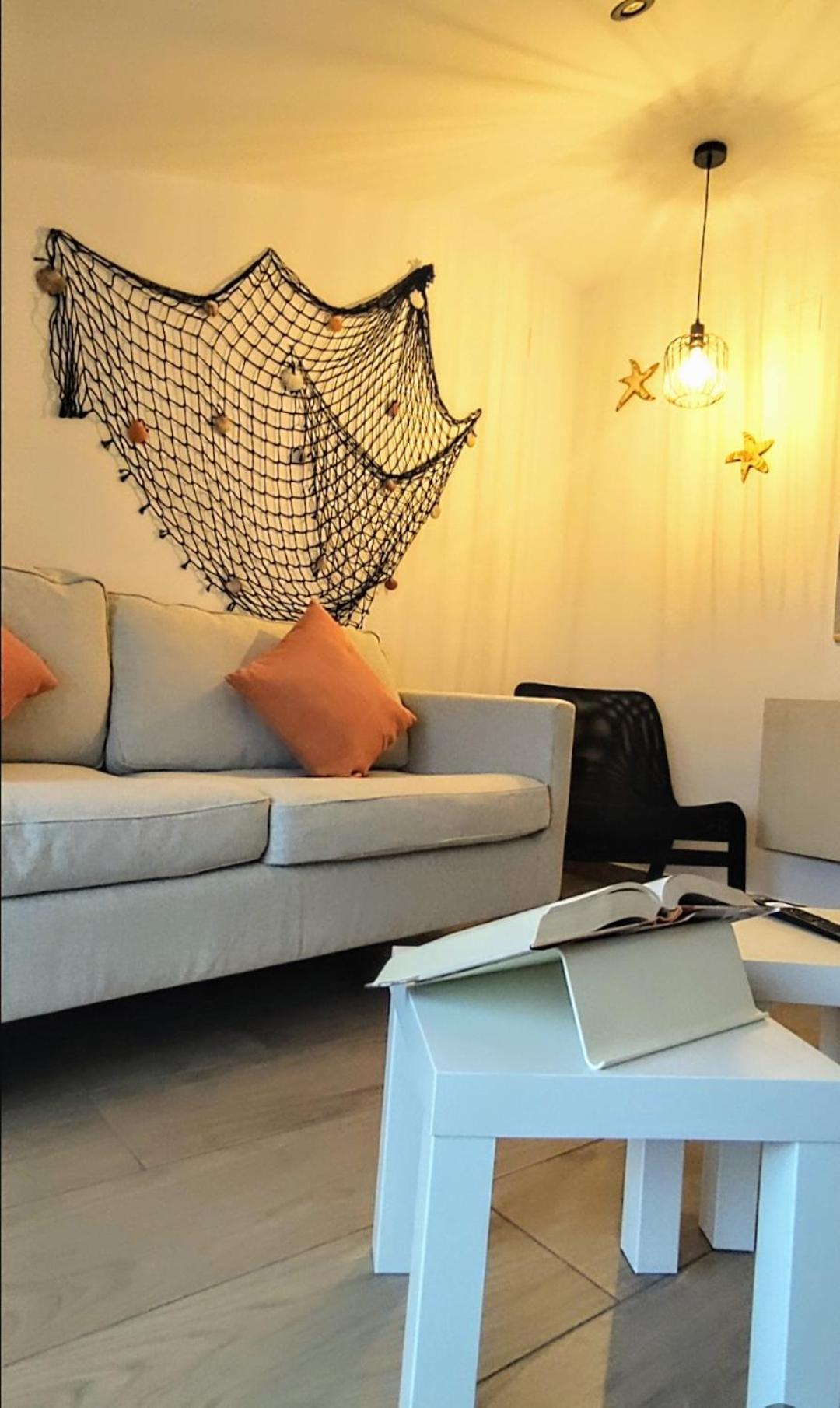 BURELA Mariña PLAYA