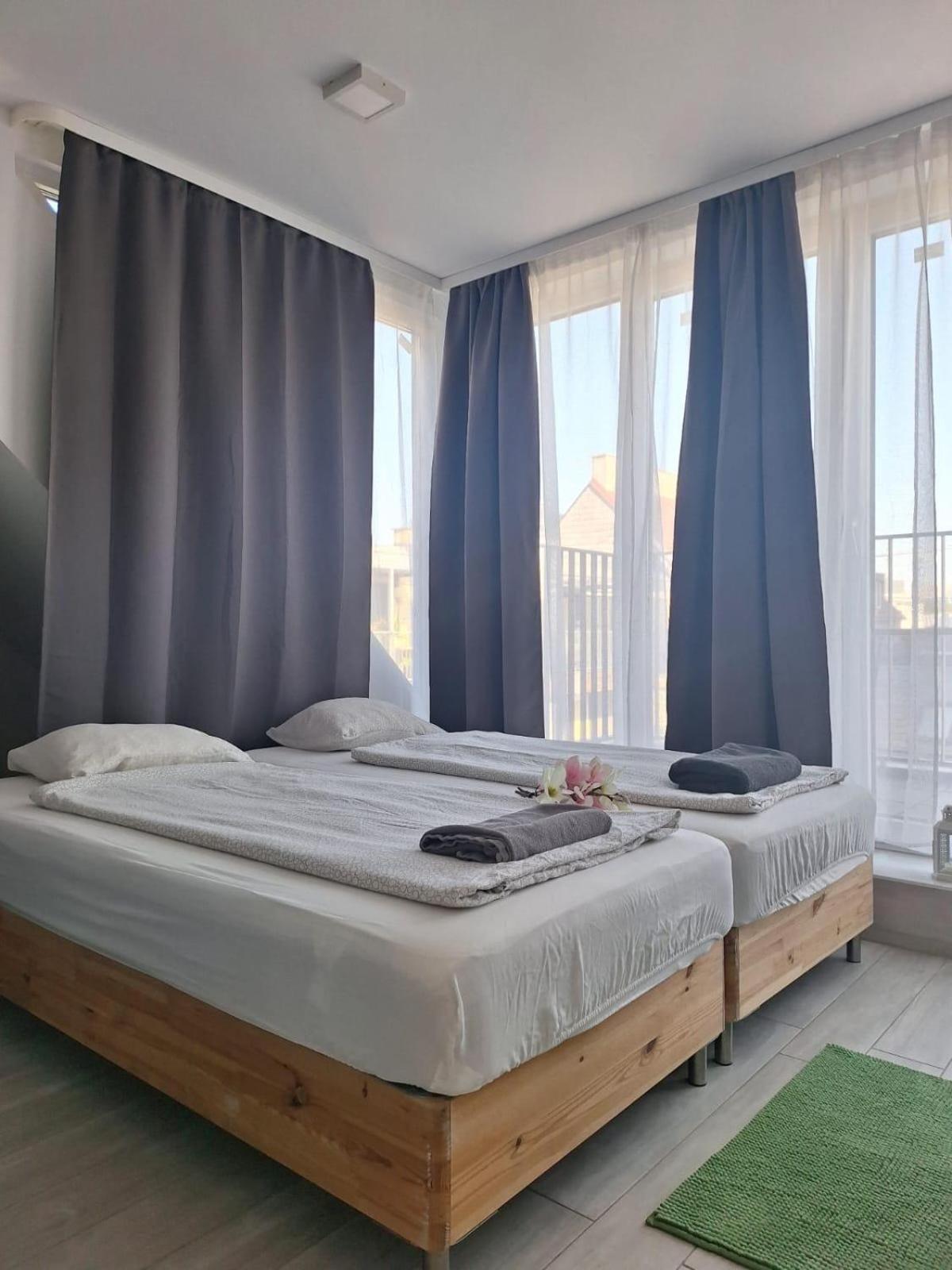 Just Room Rent AKH University