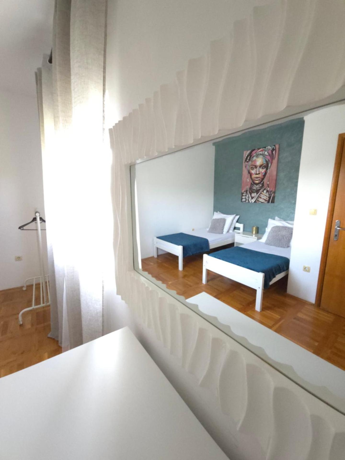 Kuća za odmor Rajčić