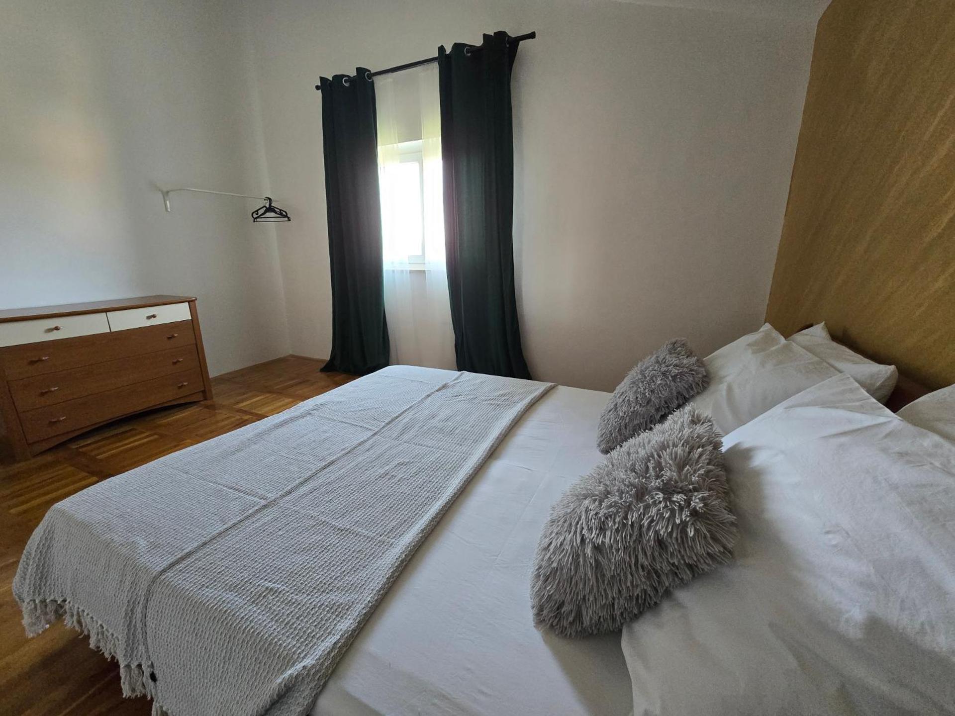 Kuća za odmor Rajčić