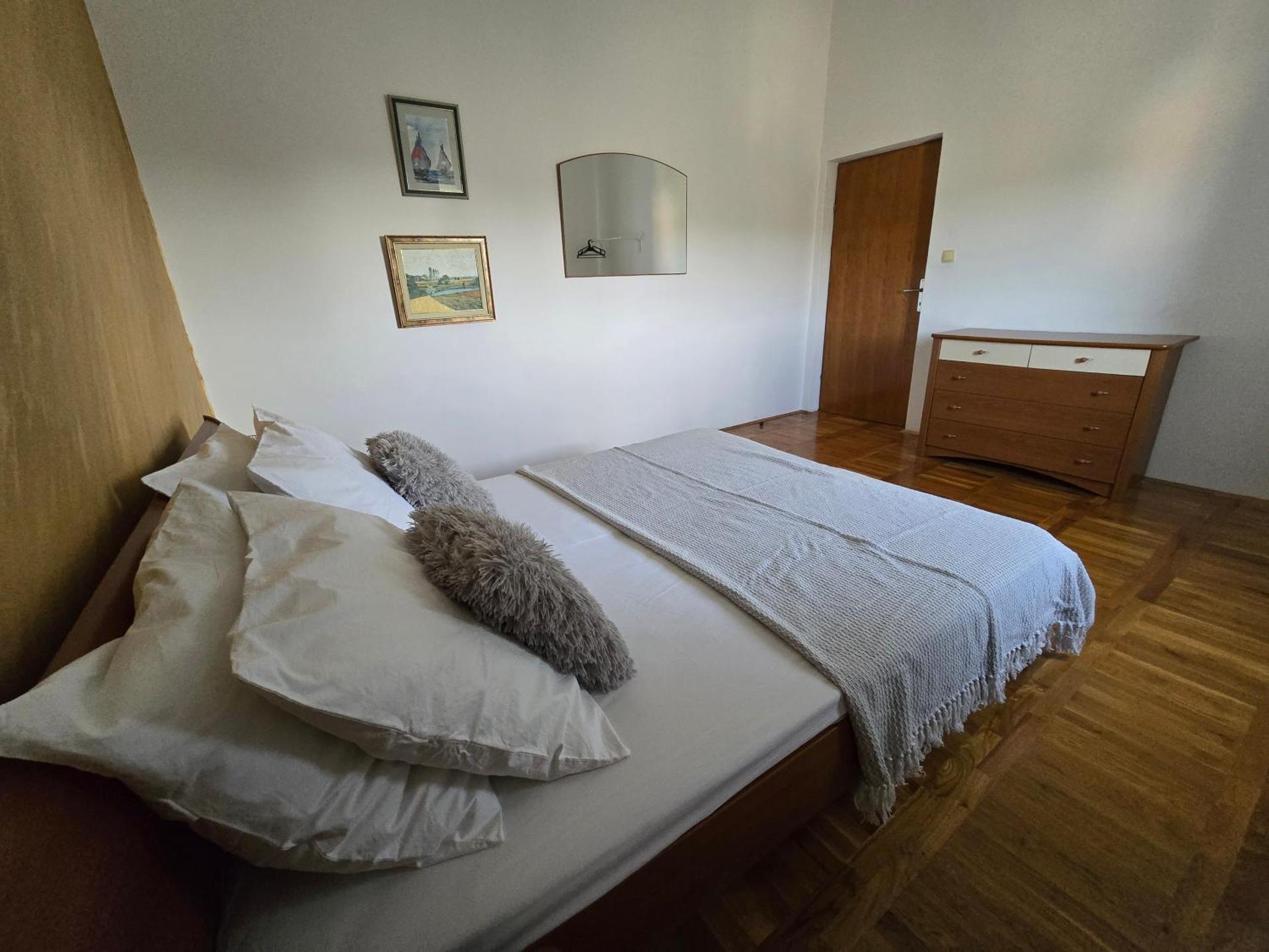 Kuća za odmor Rajčić