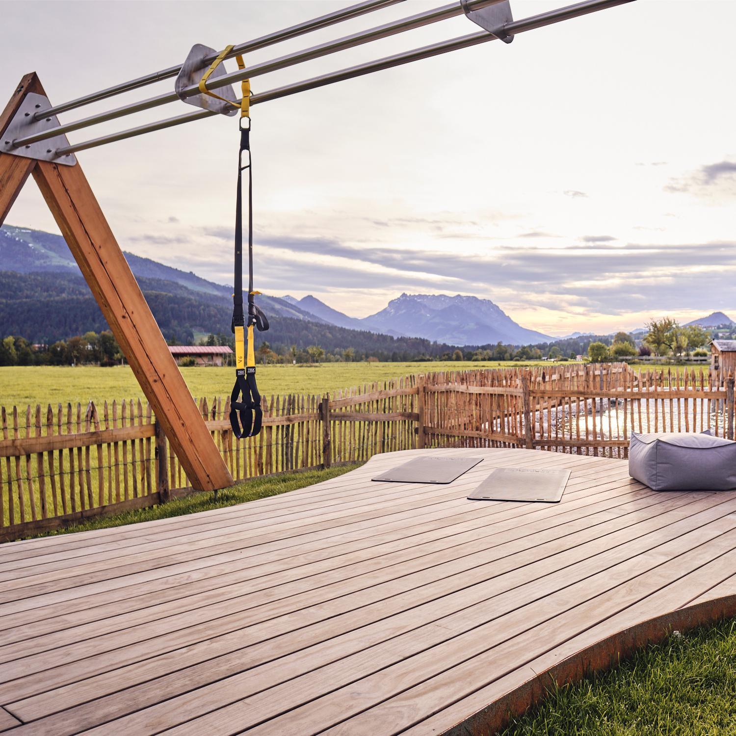 activechalets six.nine.eight