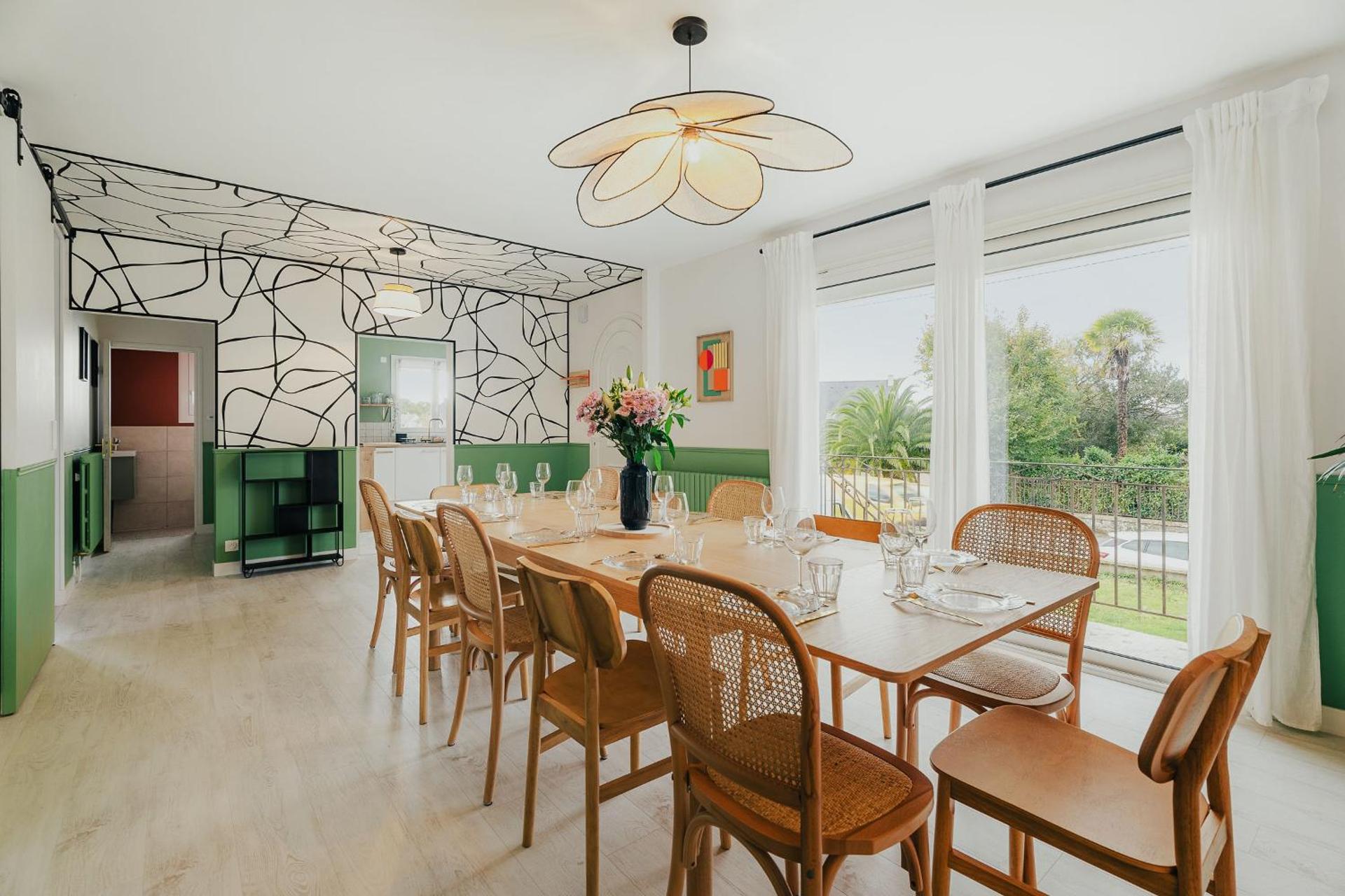 Banquet/Function facilities