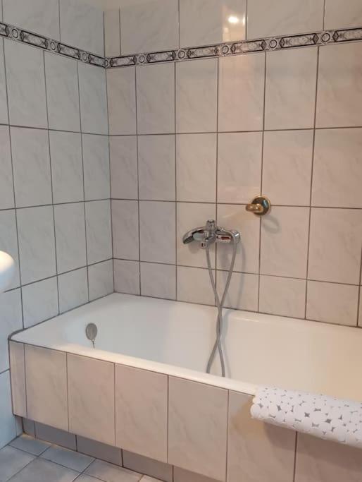 Το σπίτι στο χωριό