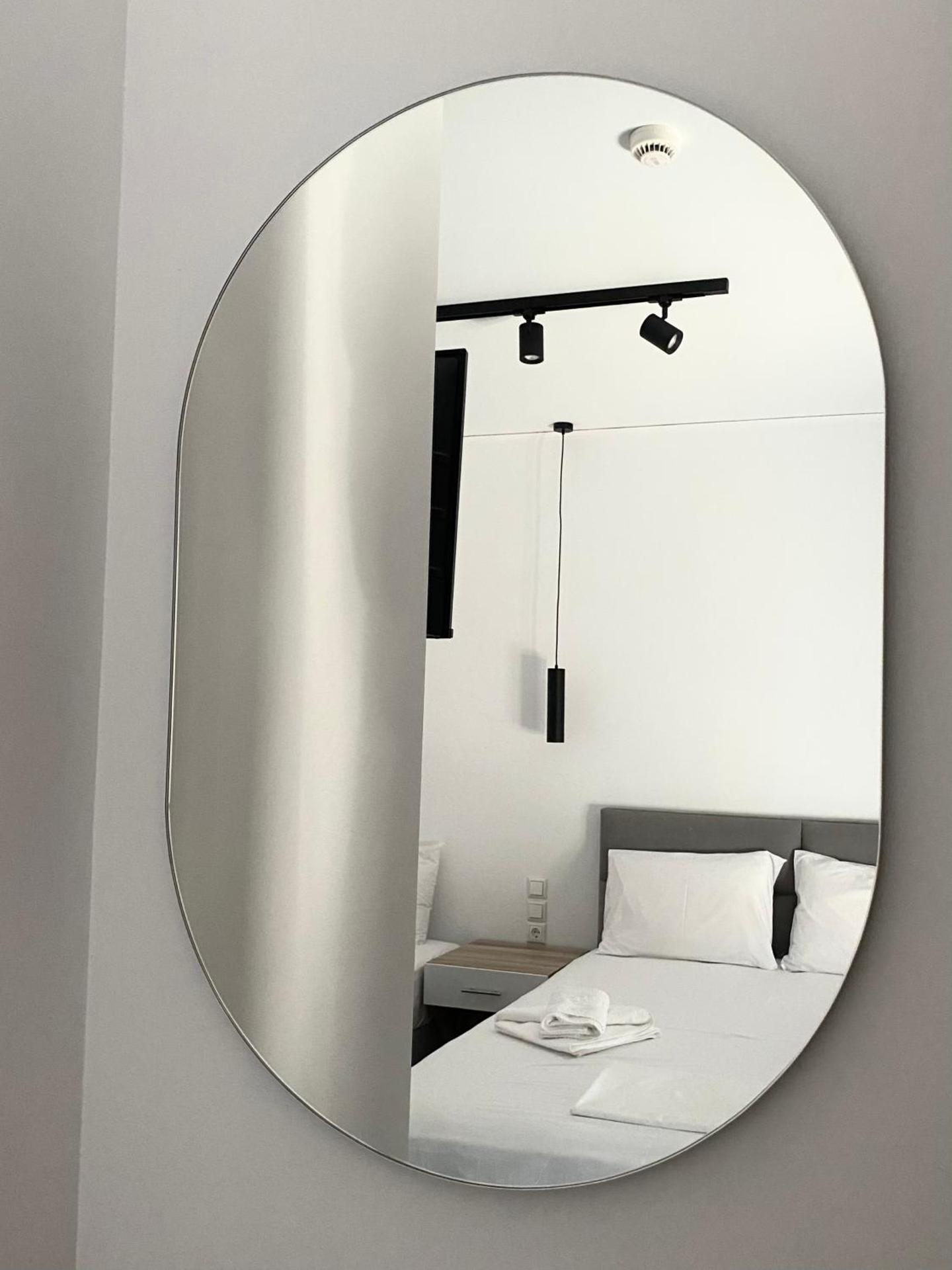 Costa Varda Apartments