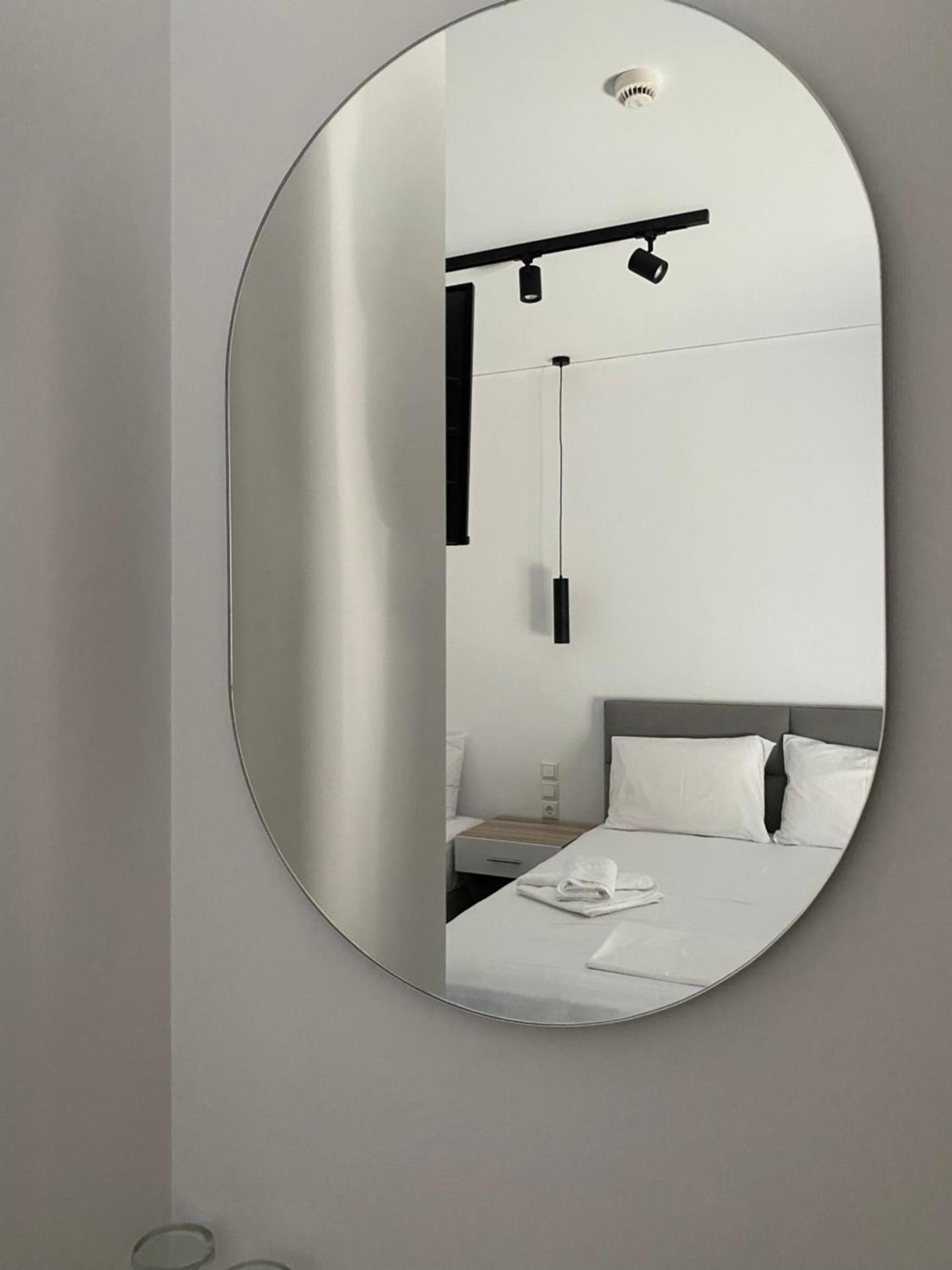 Costa Varda Apartments