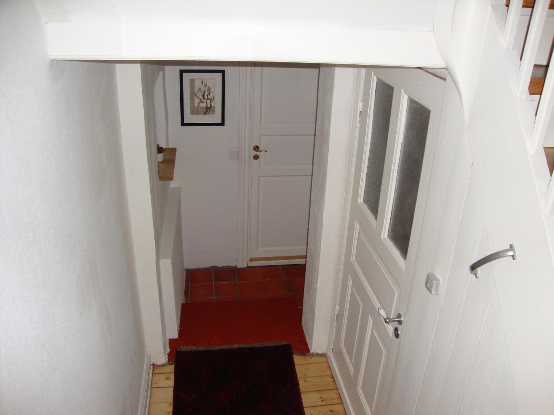 Klosterpensionen Annex