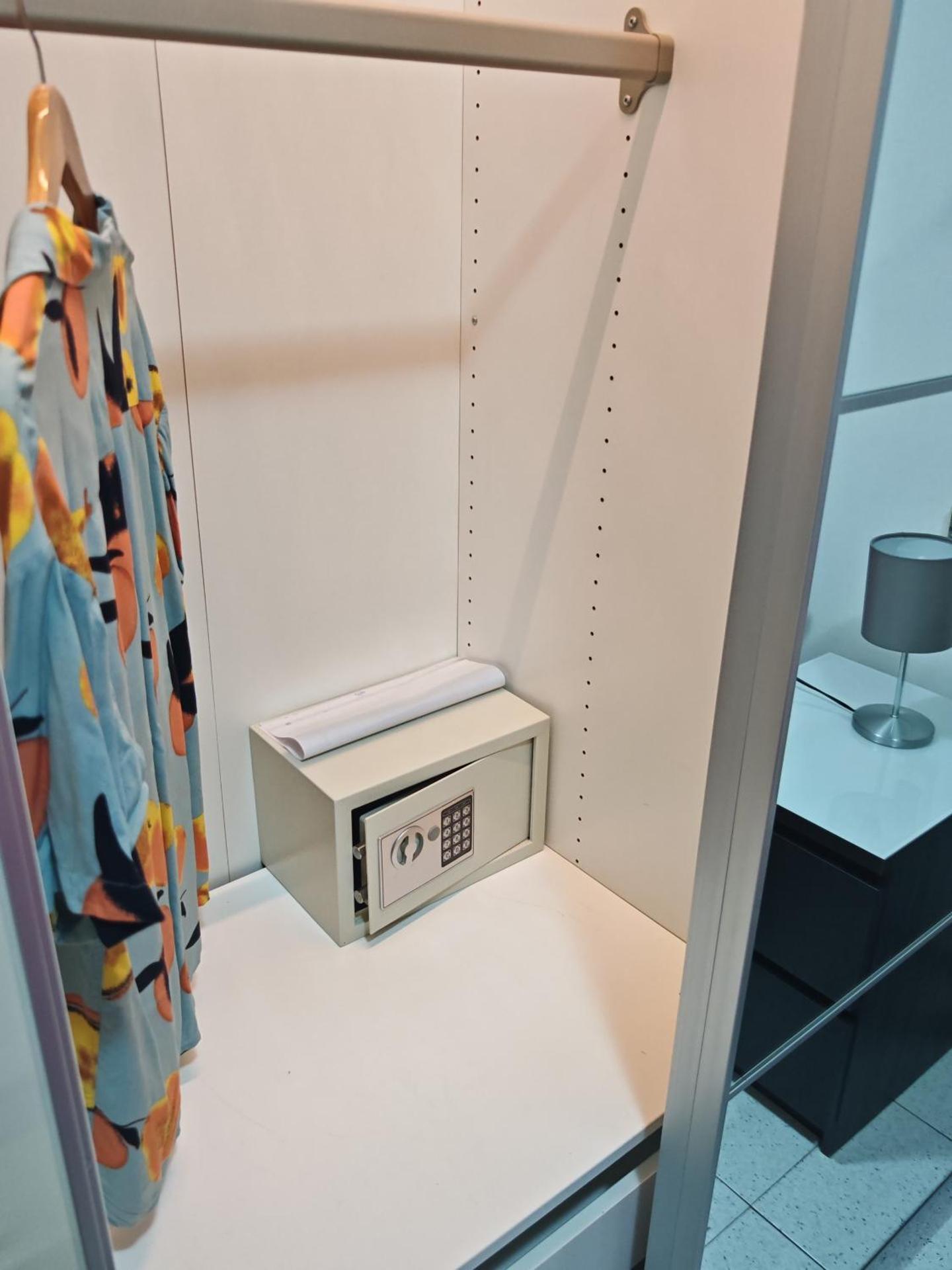 Blue Garden Home Isola Bella Taormina