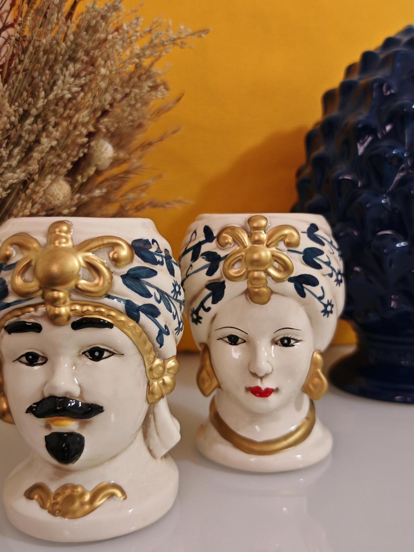 Blue Garden Home Isola Bella Taormina