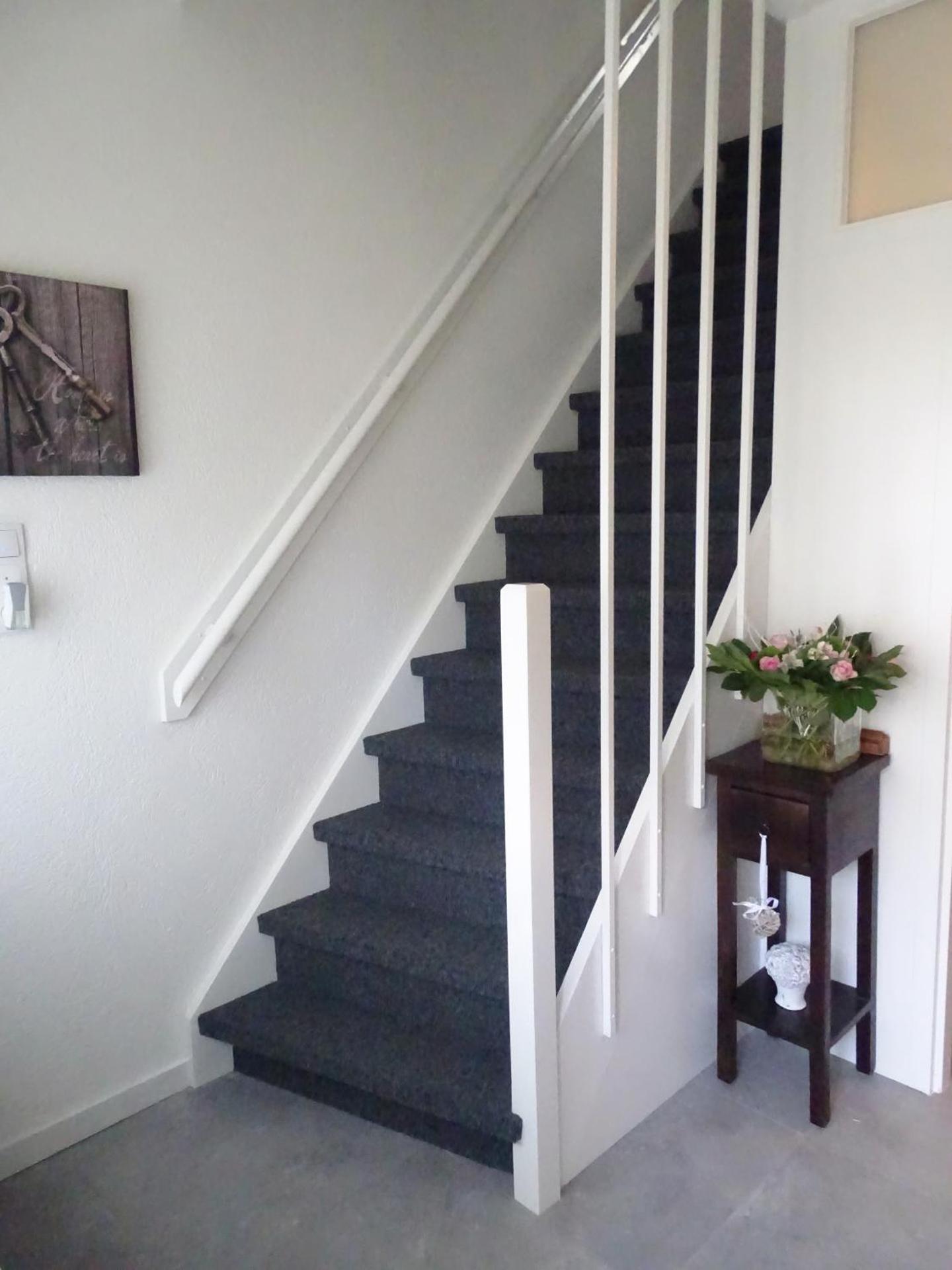 Apartment Casa Di Mare