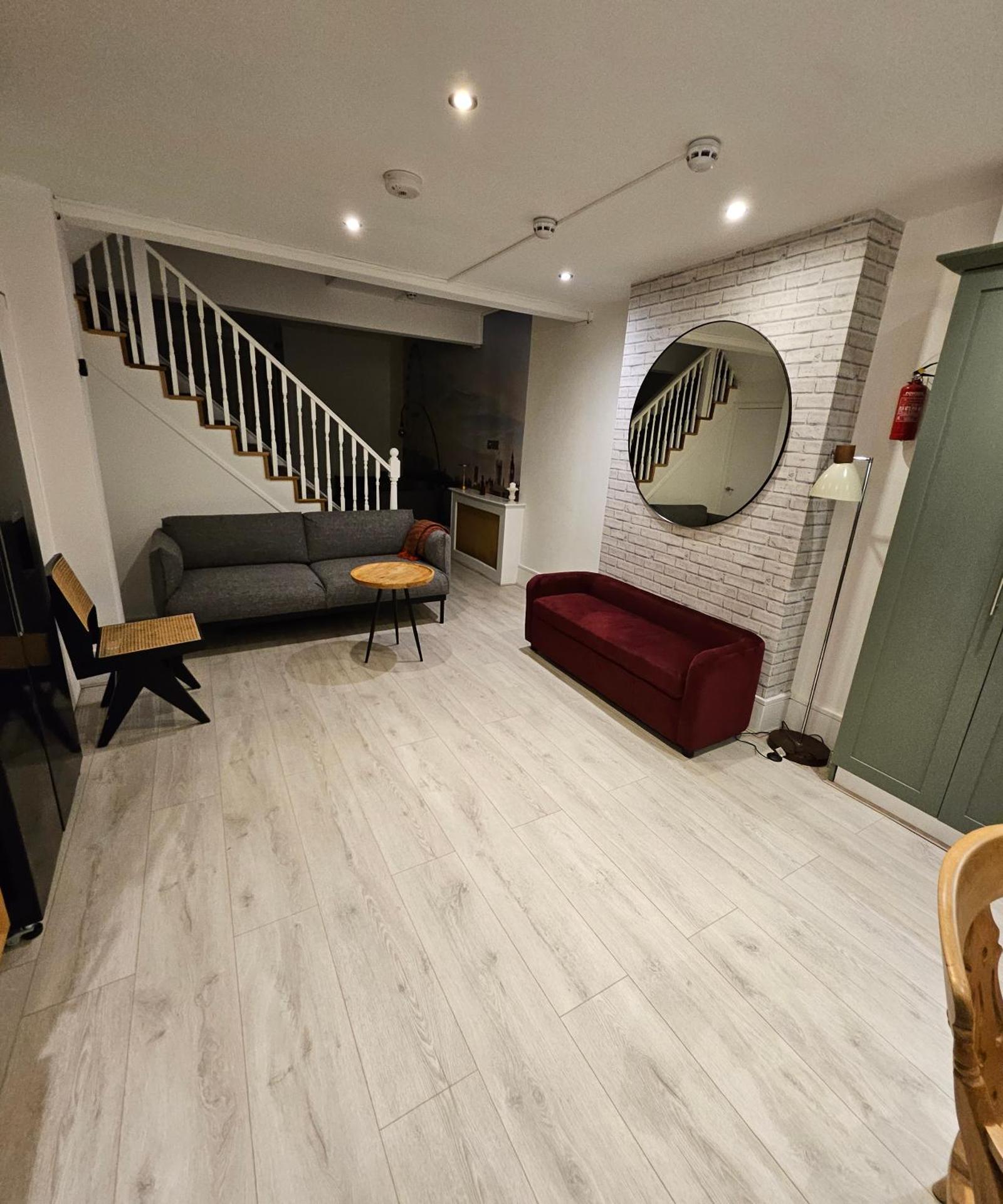 HARU Residence, 5bed Luxury House