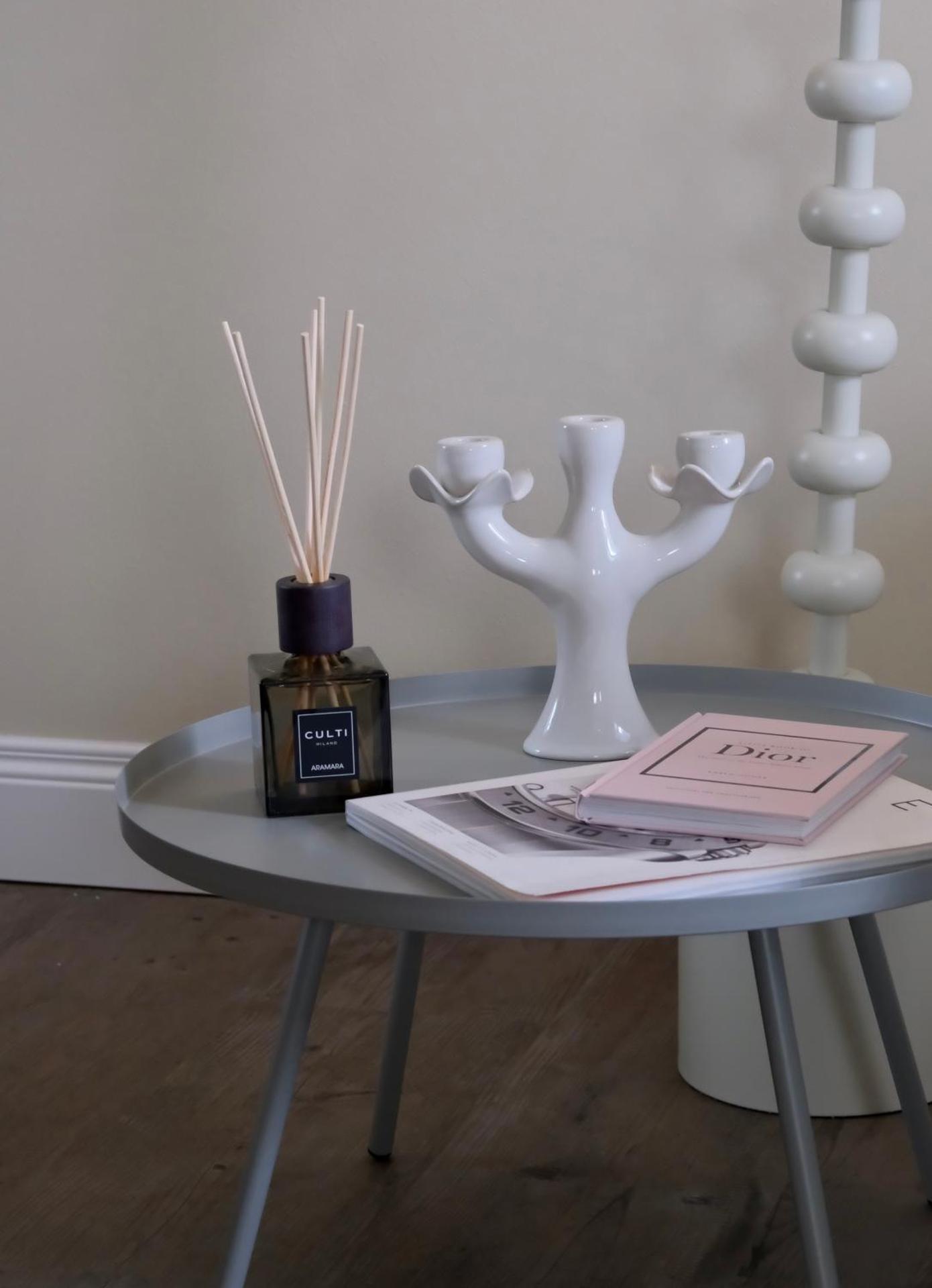 Casa Fellin 1891 B&B