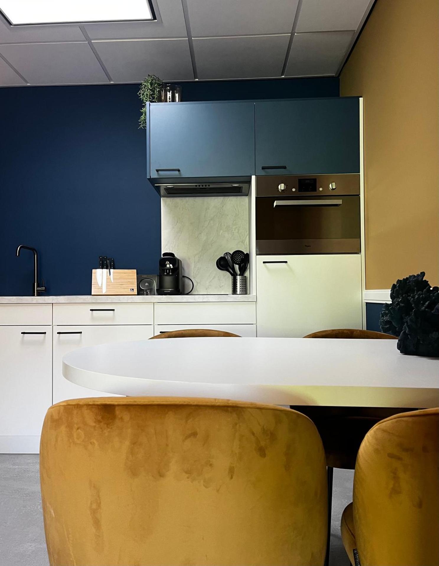 Hotel Brasserie Smits