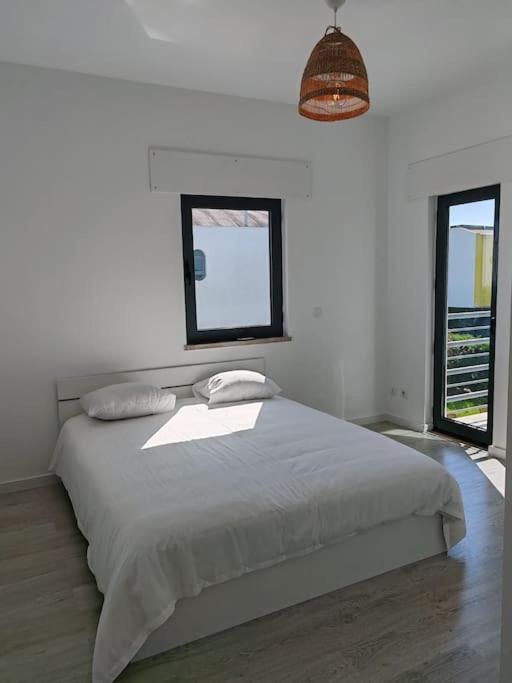 Villa Palmela Resort V5 Piscina privado