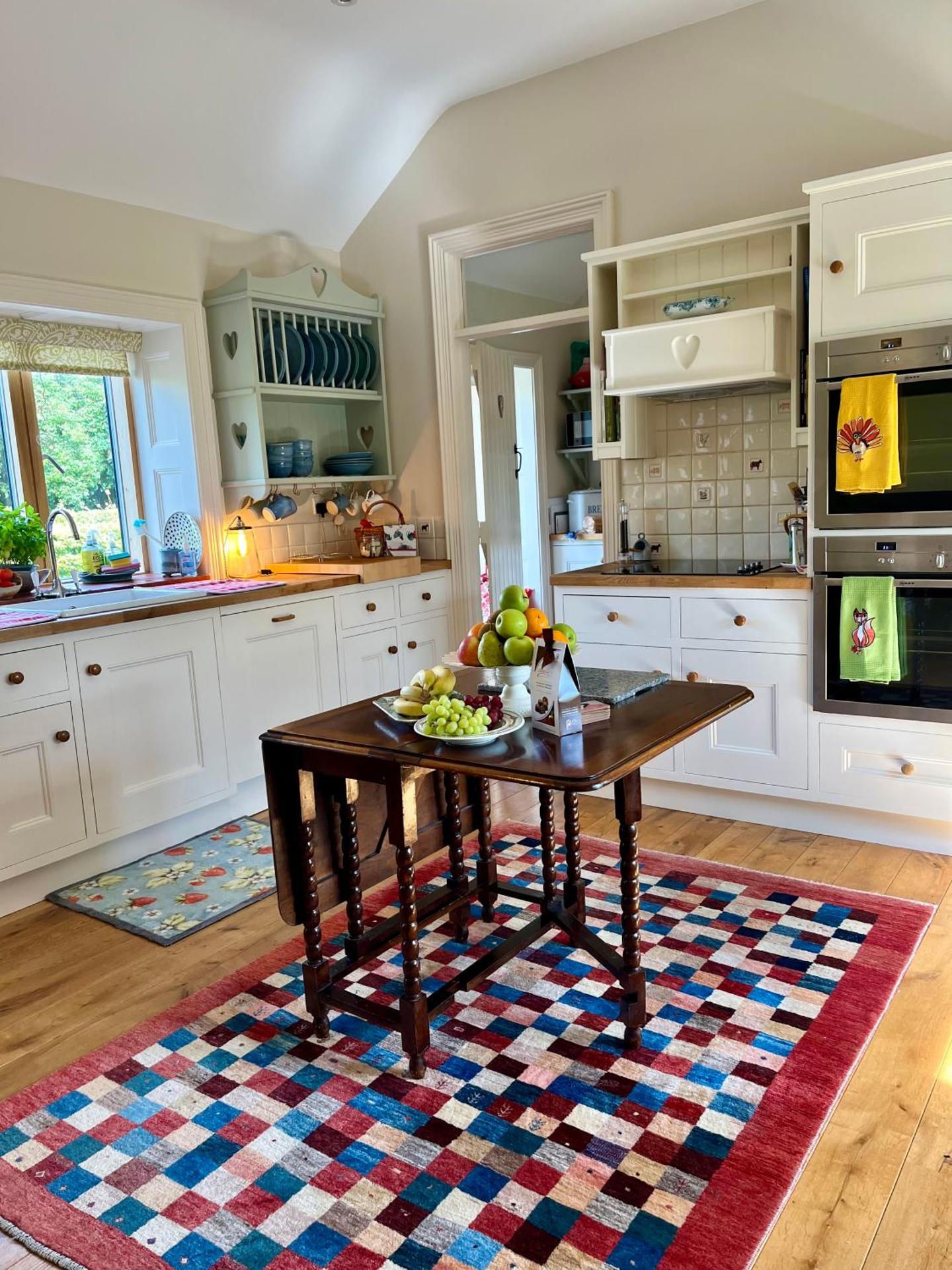 Hideaway at Foxhollow