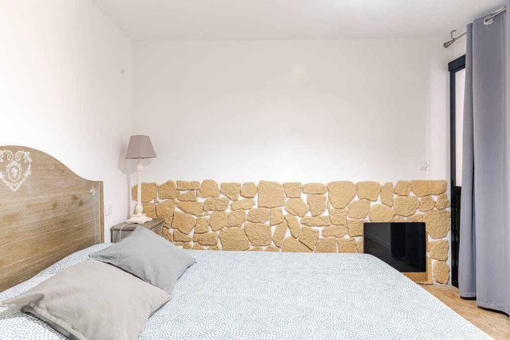 L’écurie location saisonnière